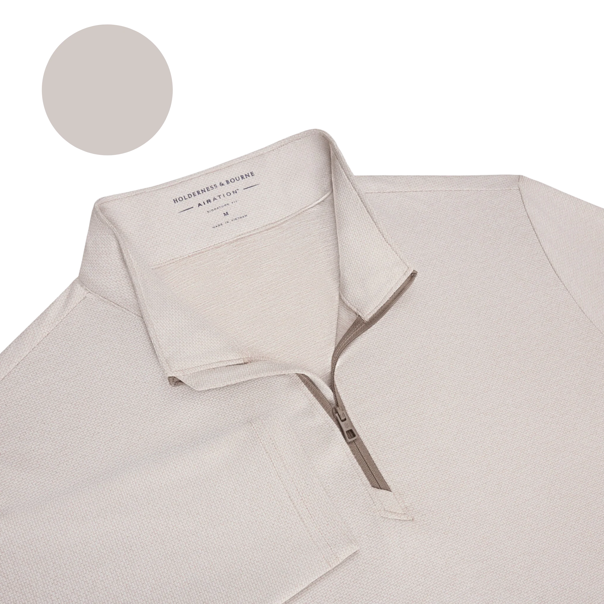 The Bell Pullover - Image 4