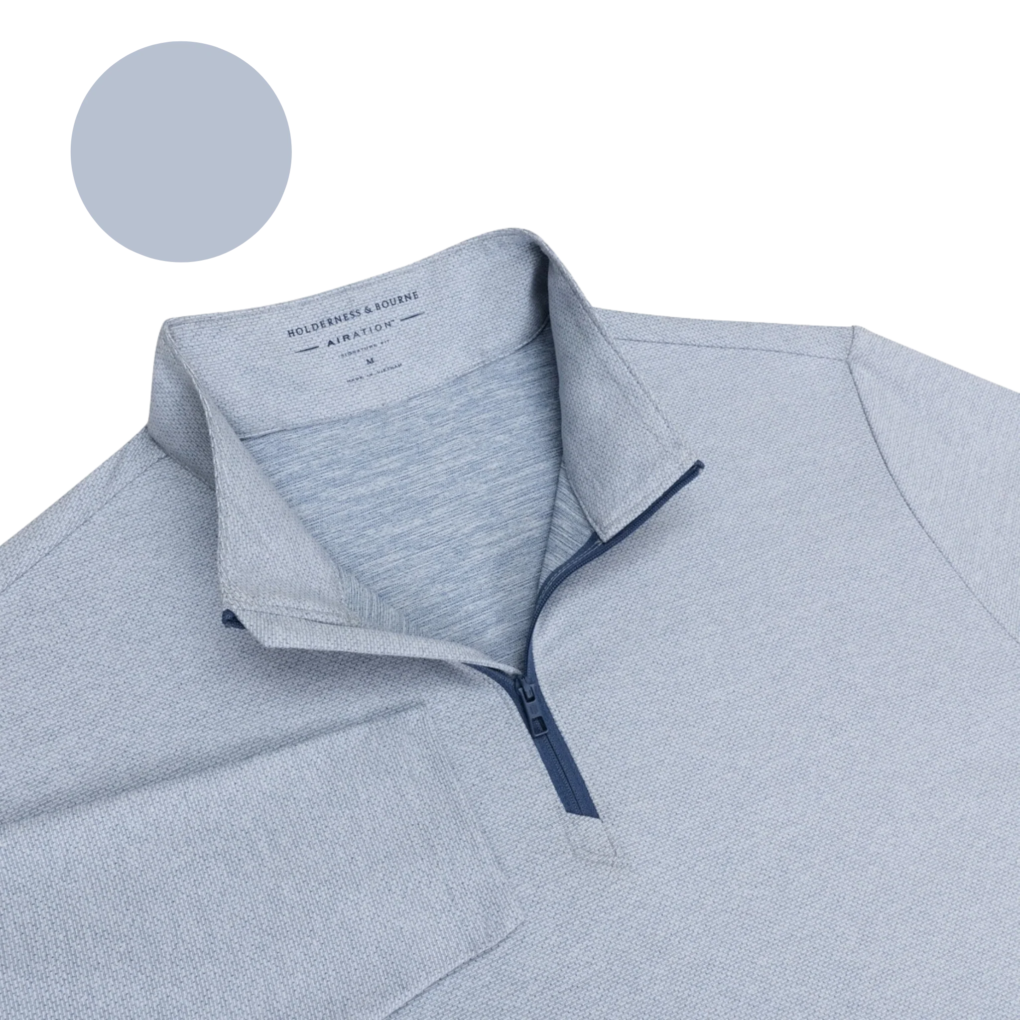 The Bell Pullover - Image 6