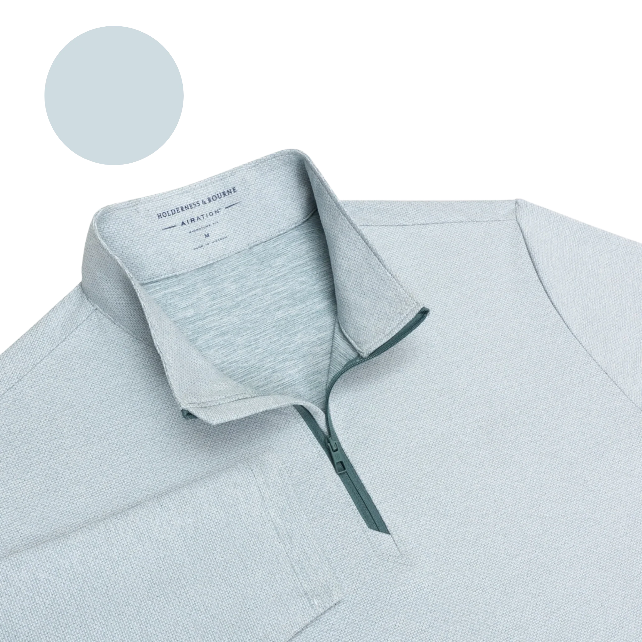 The Bell Pullover - Image 7