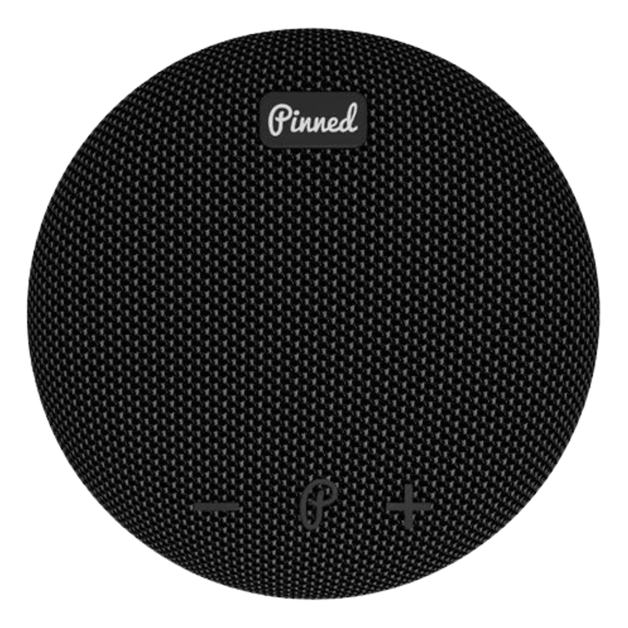 The Dart 2.0 Speaker - Image 3