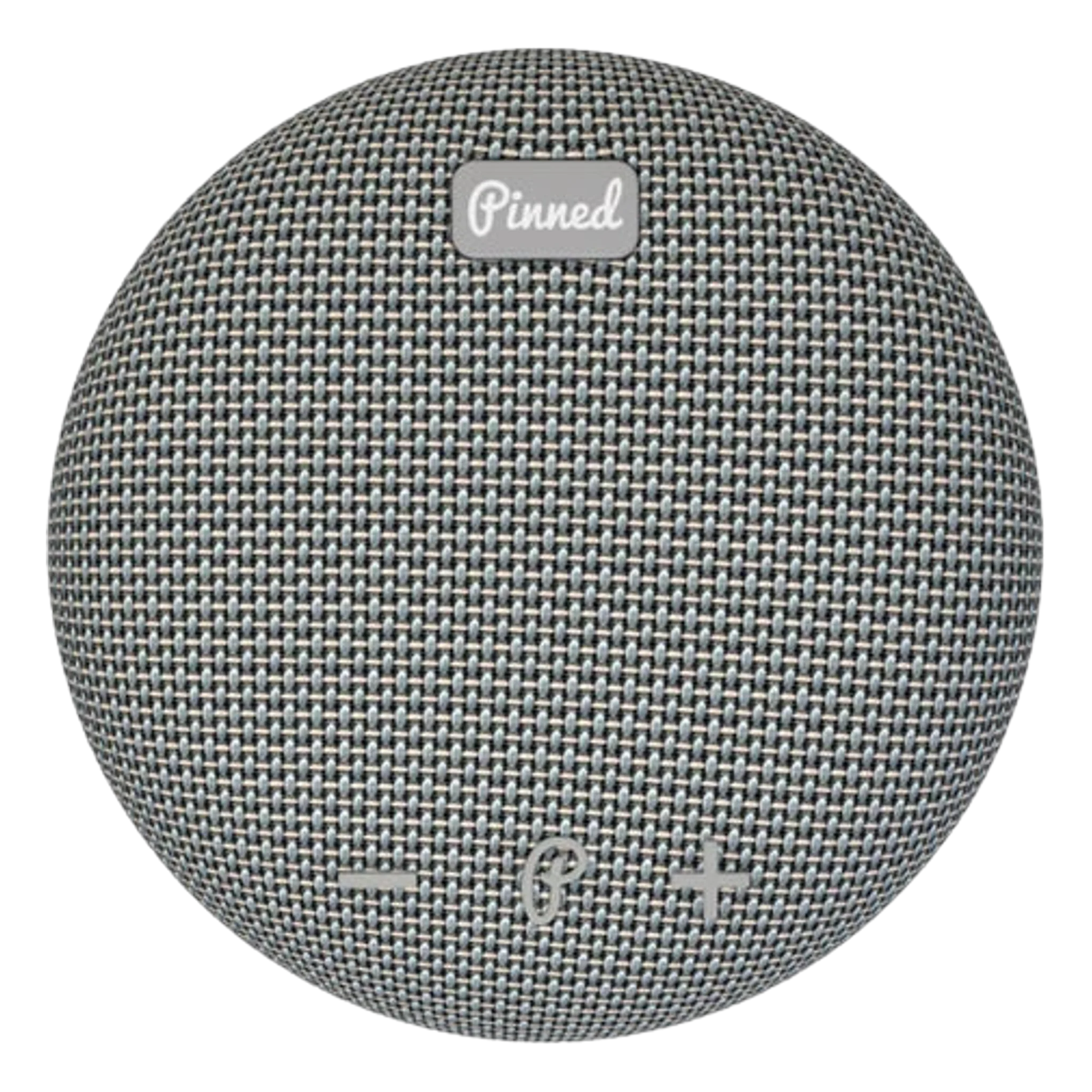 The Dart 2.0 Speaker - Image 4