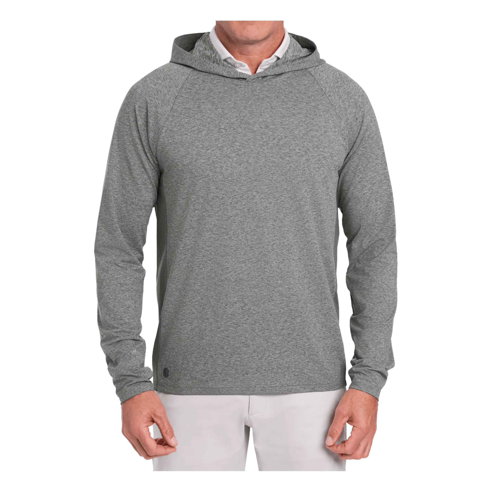 The Dunbar Pullover - Image 3
