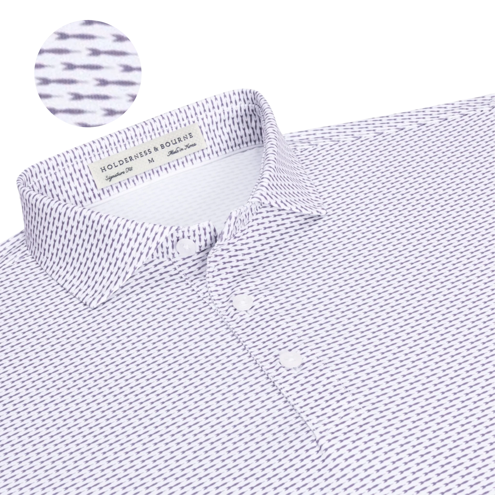 The Duncan Shirt - Image 3