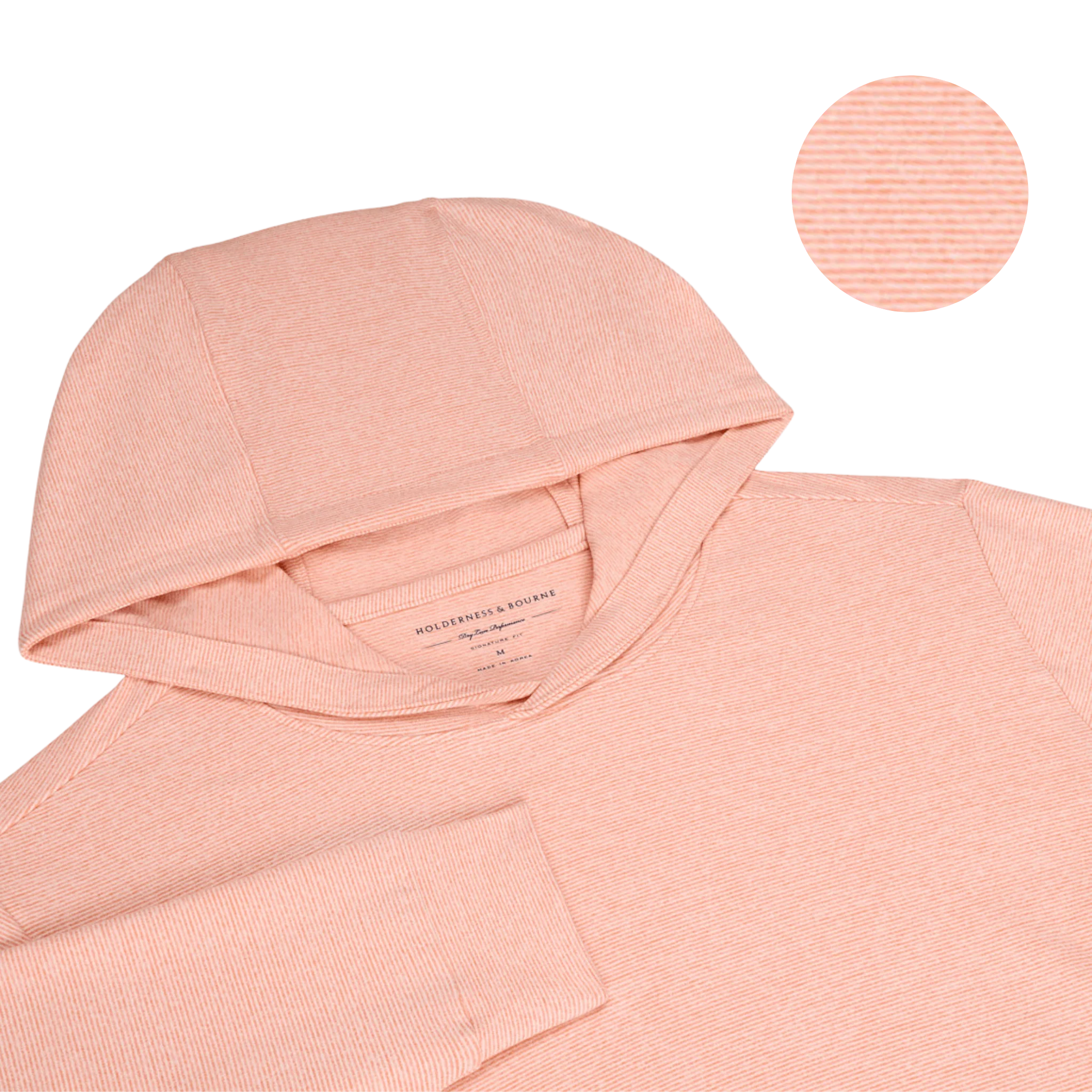 The Hamilton Pullover - Image 2