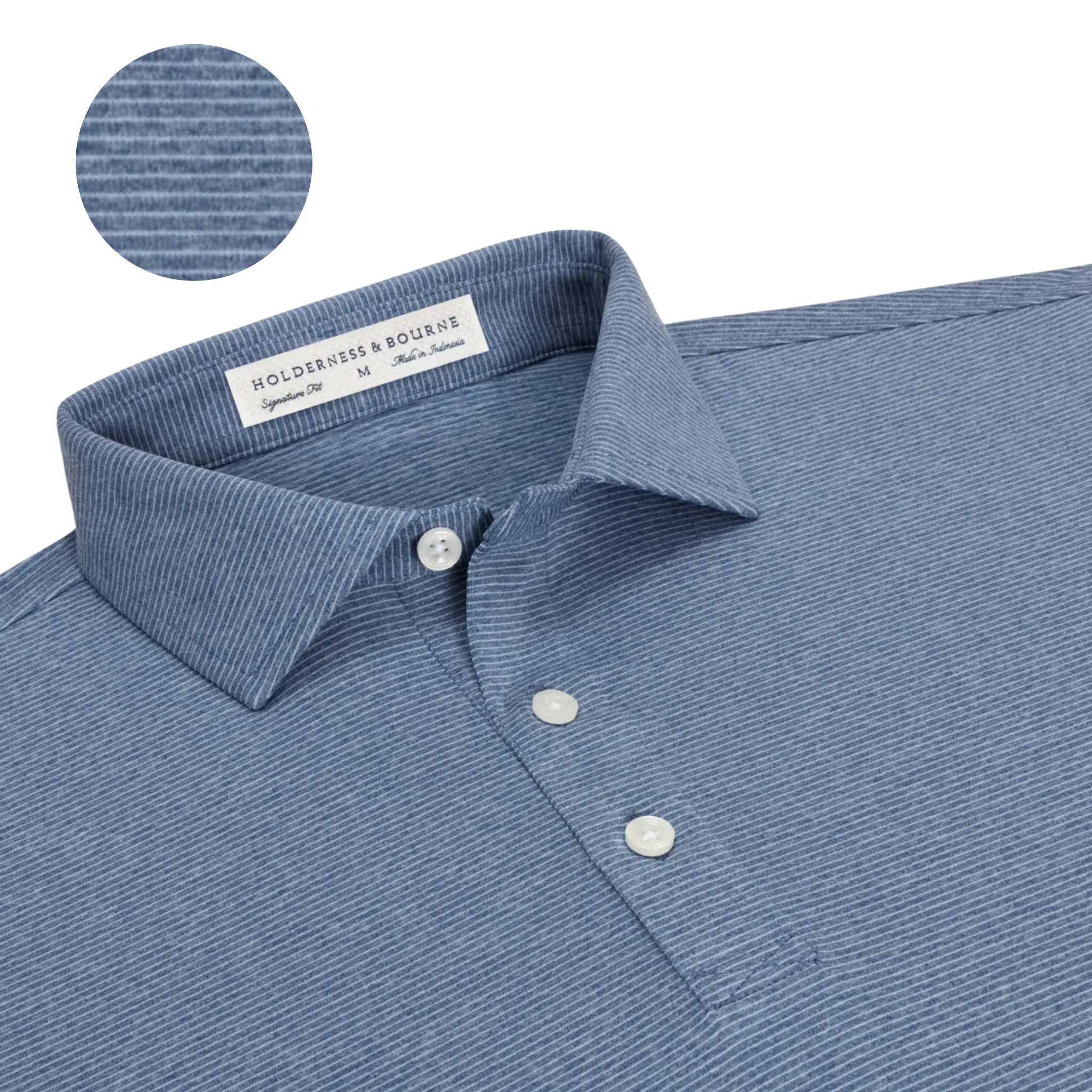 The Holland Shirt - Image 5