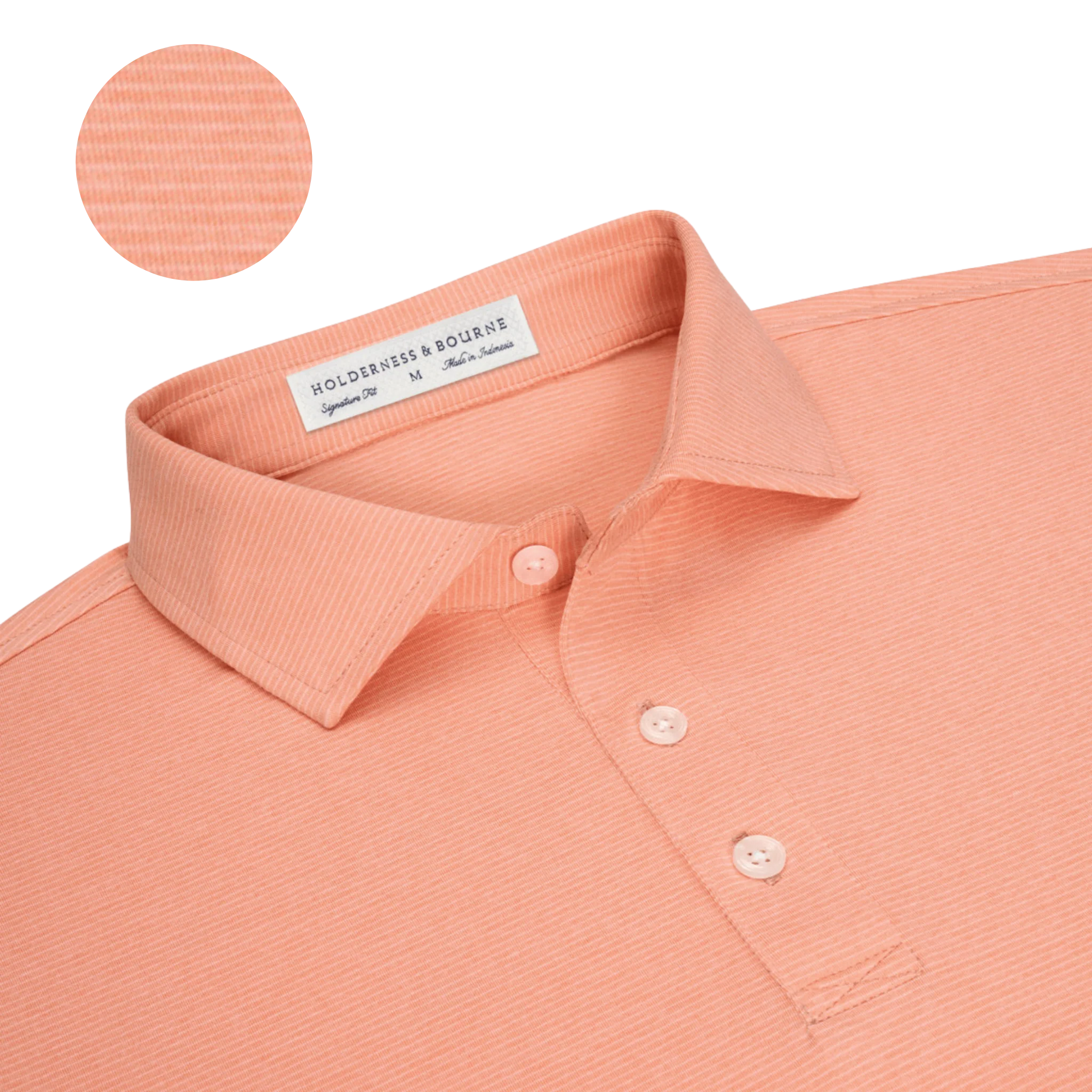 The Holland Shirt - Image 6