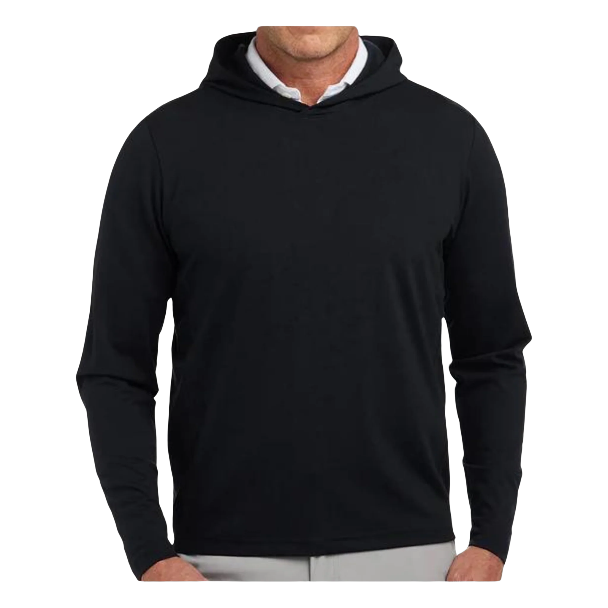 The Jackson Pullover - Image 3