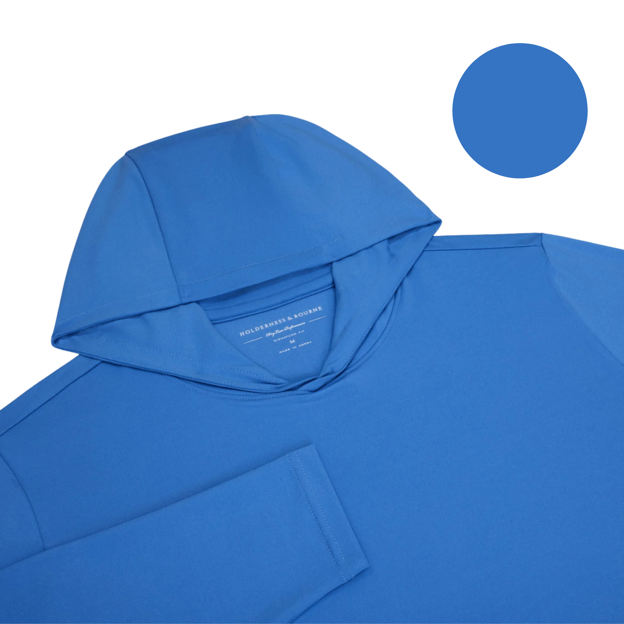 The Jackson Pullover - Image 5
