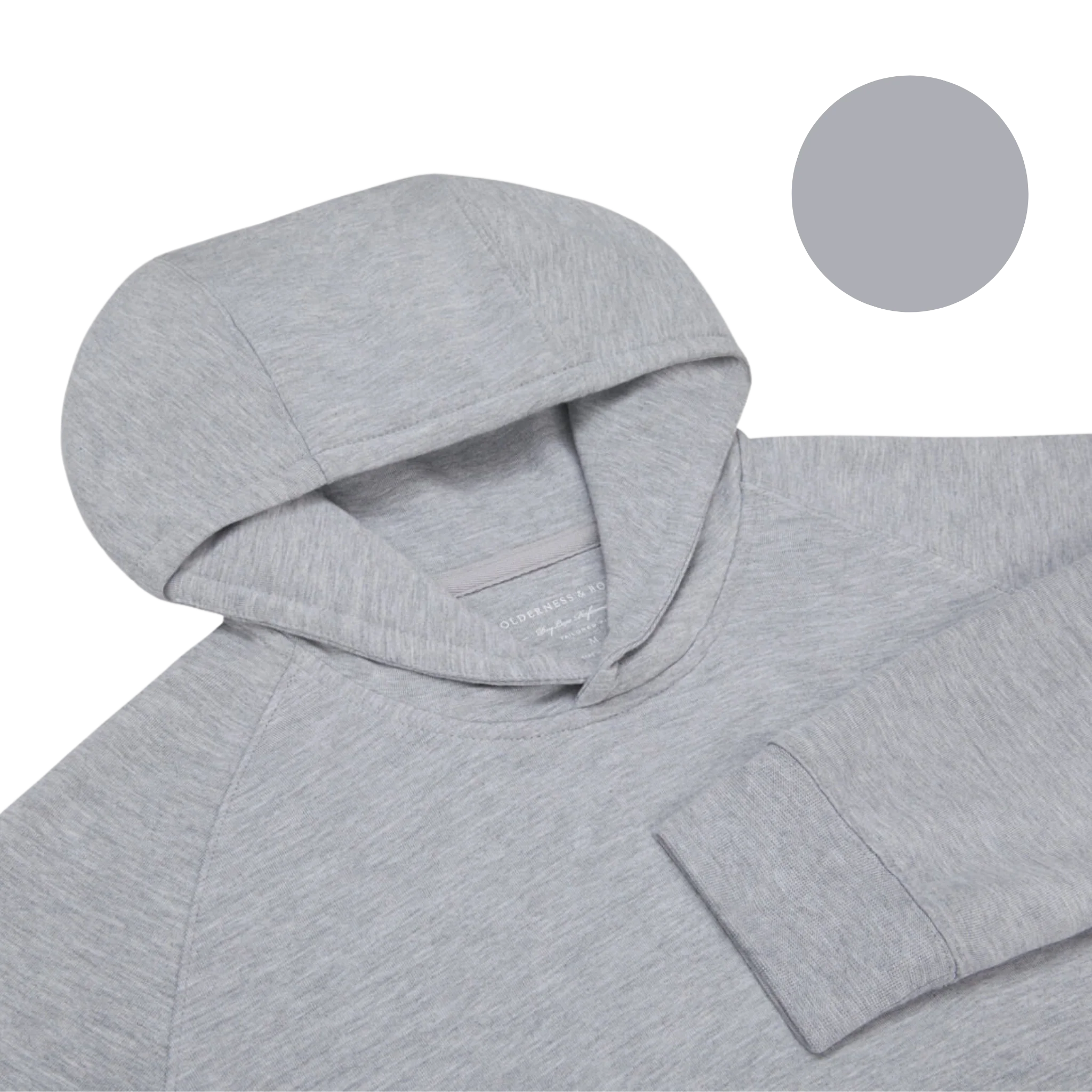 The Lawson Pullover - Image 5