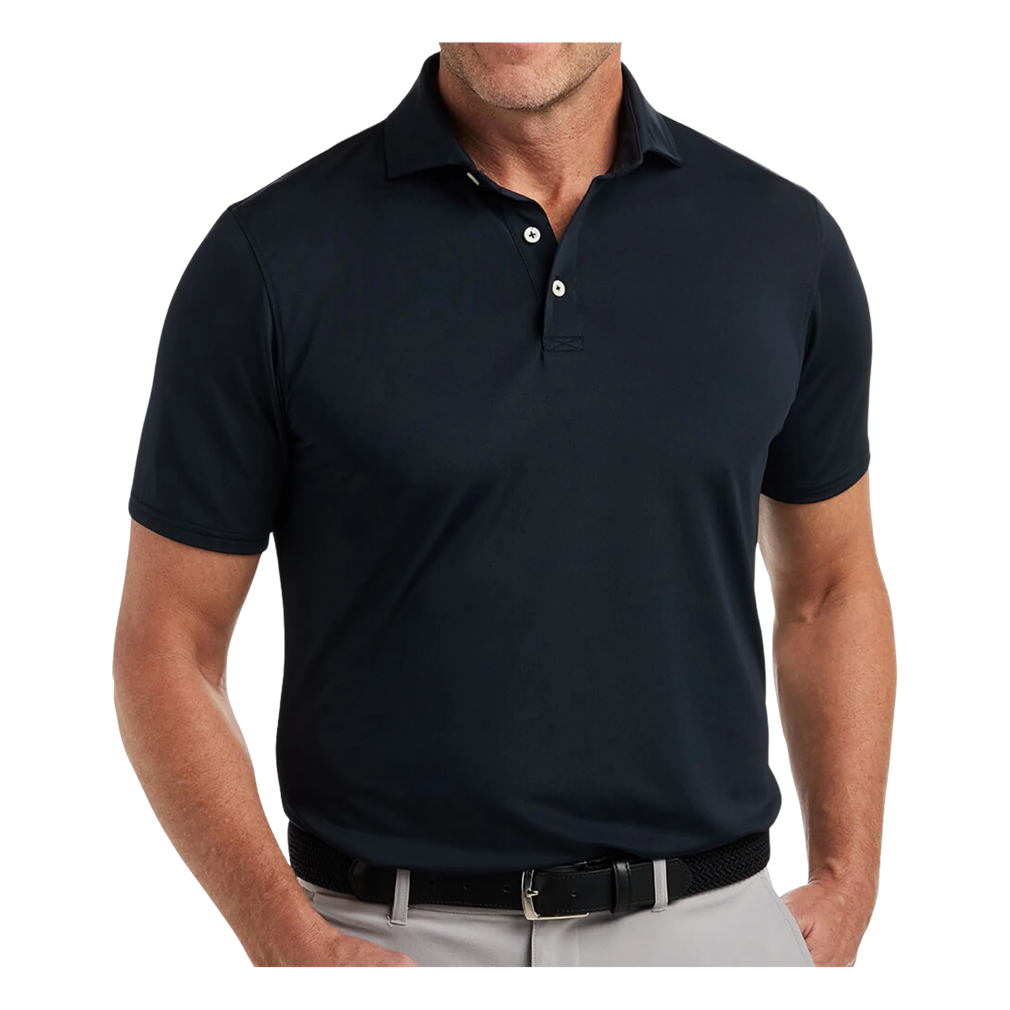 The Macdonald Shirt - Image 2