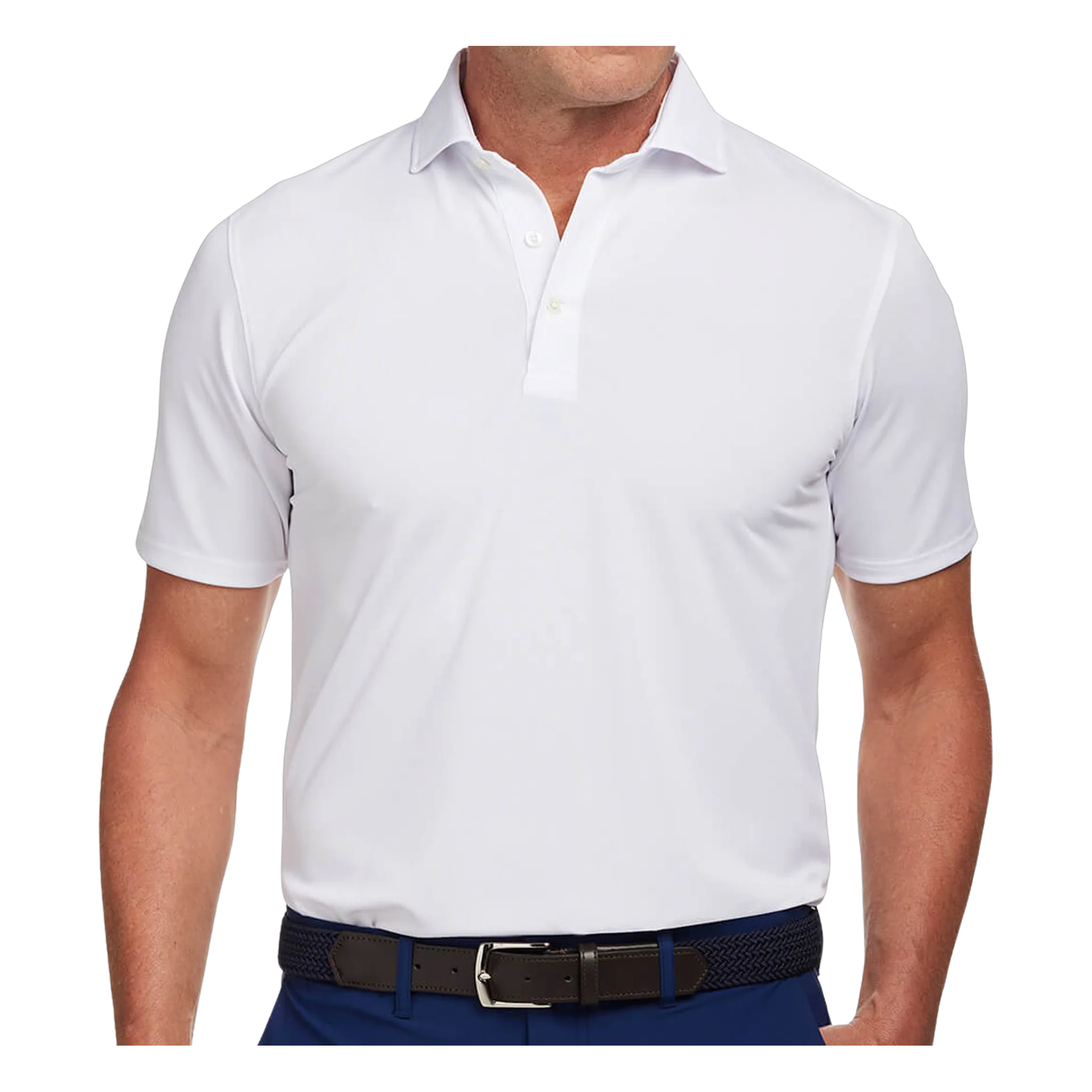 The Macdonald Shirt - Image 3