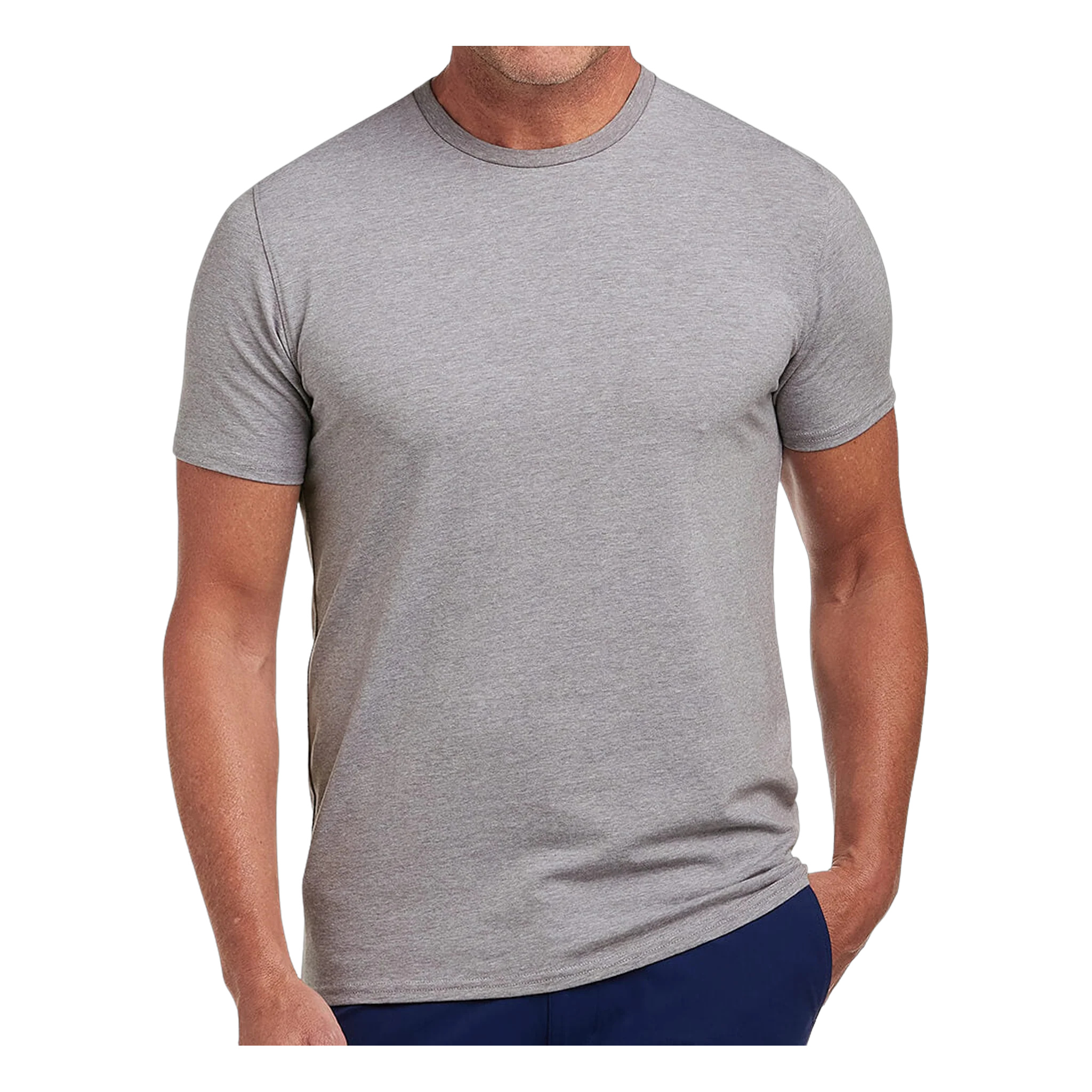 The Mason T-Shirt
