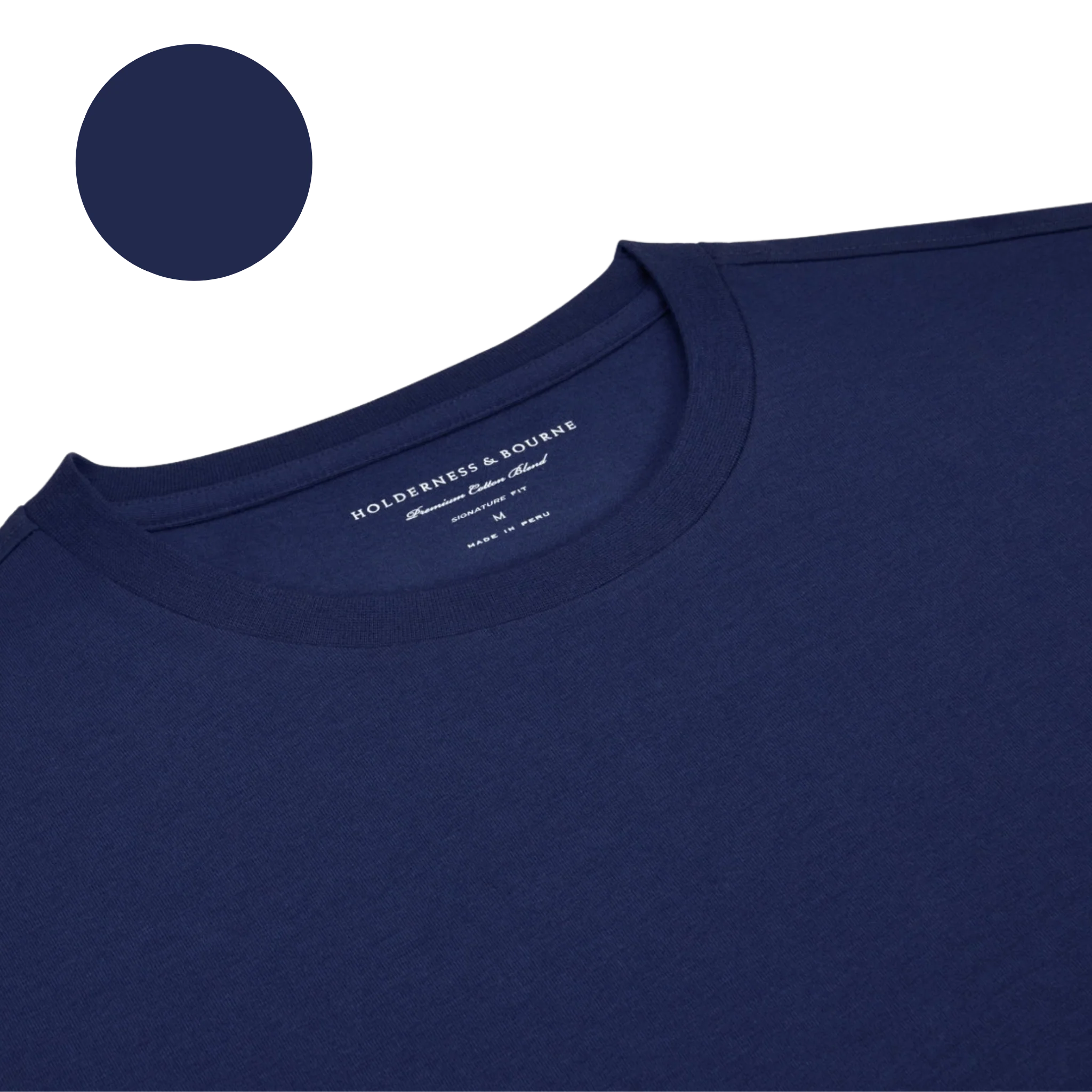 The Mason T-Shirt - Image 3