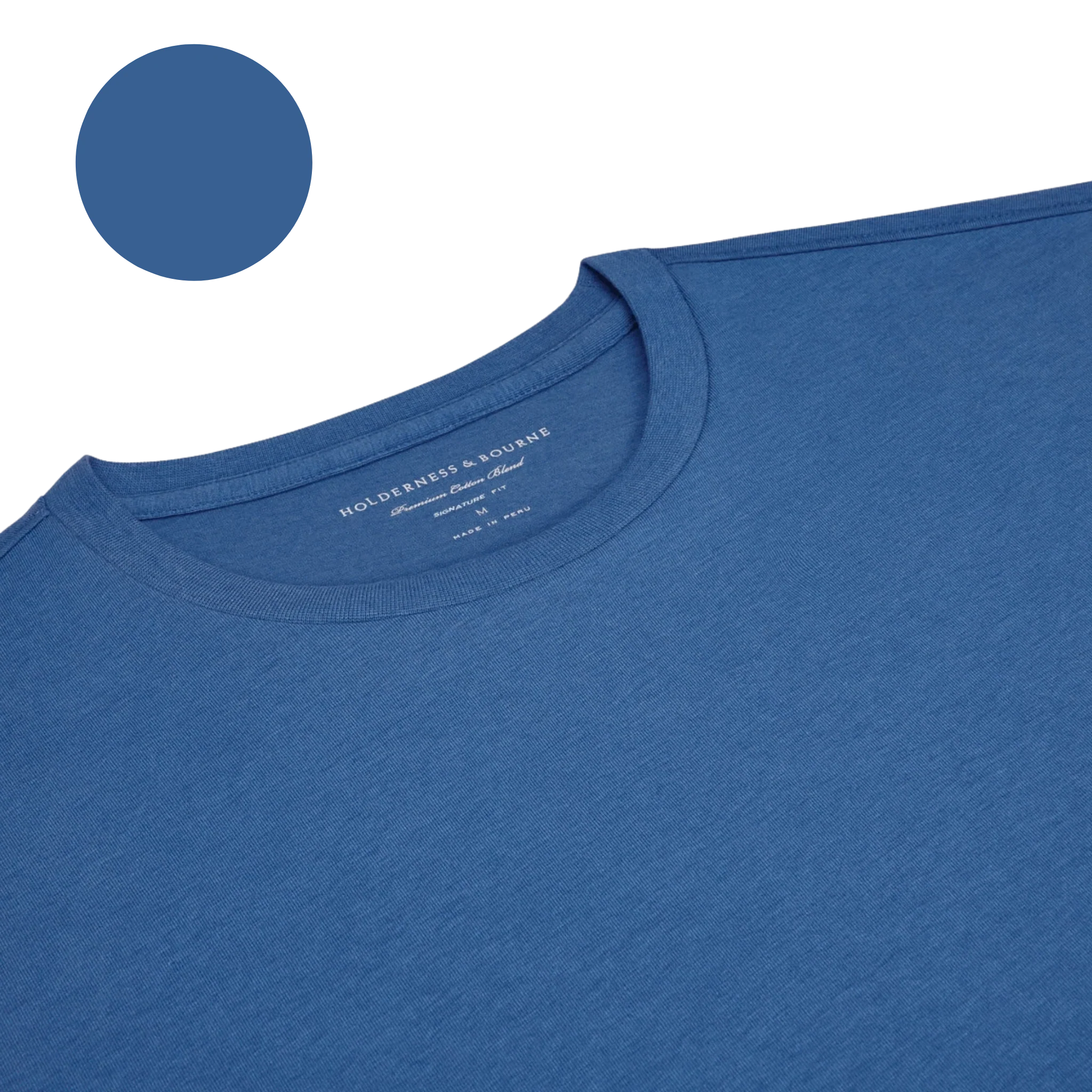 The Mason T-Shirt - Image 4