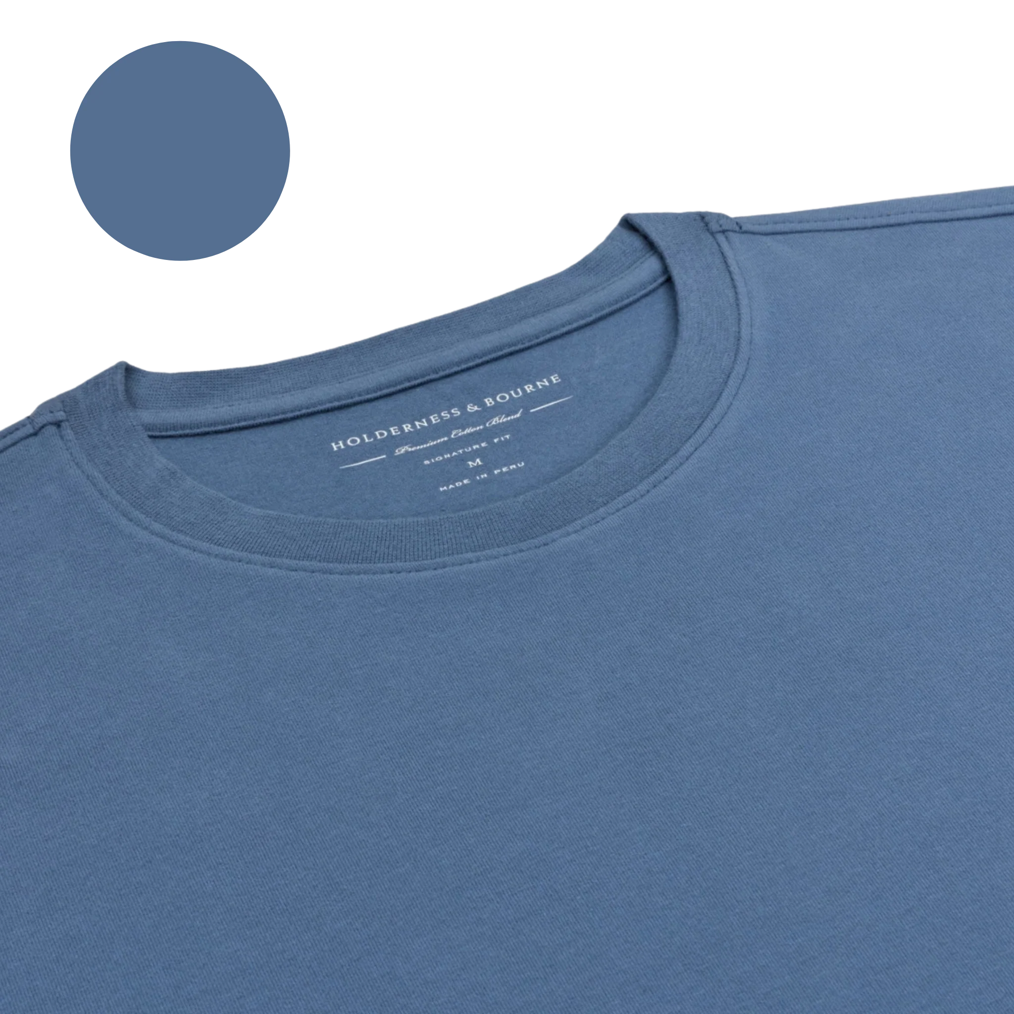The Mason T-Shirt - Image 5