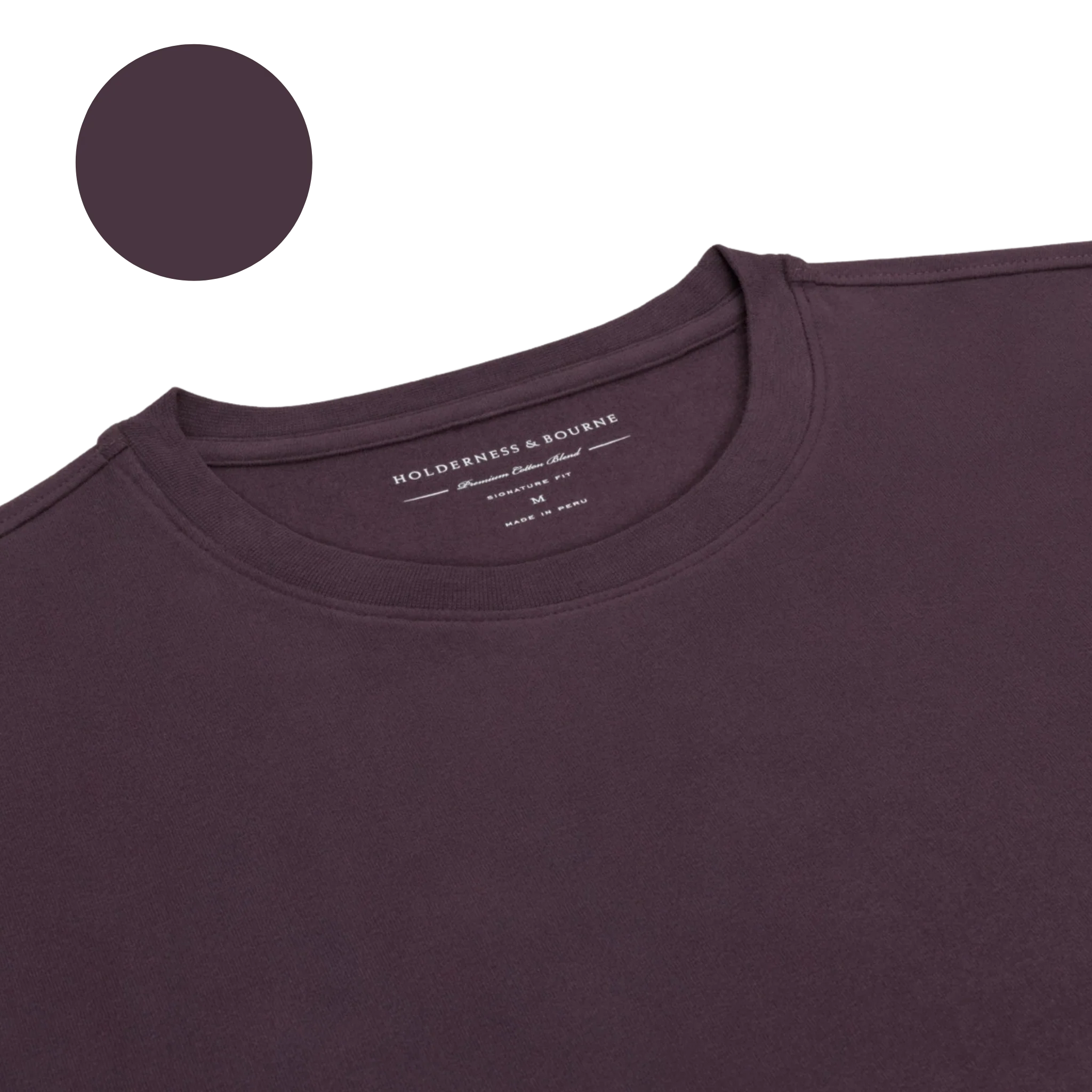 The Mason T-Shirt - Image 7