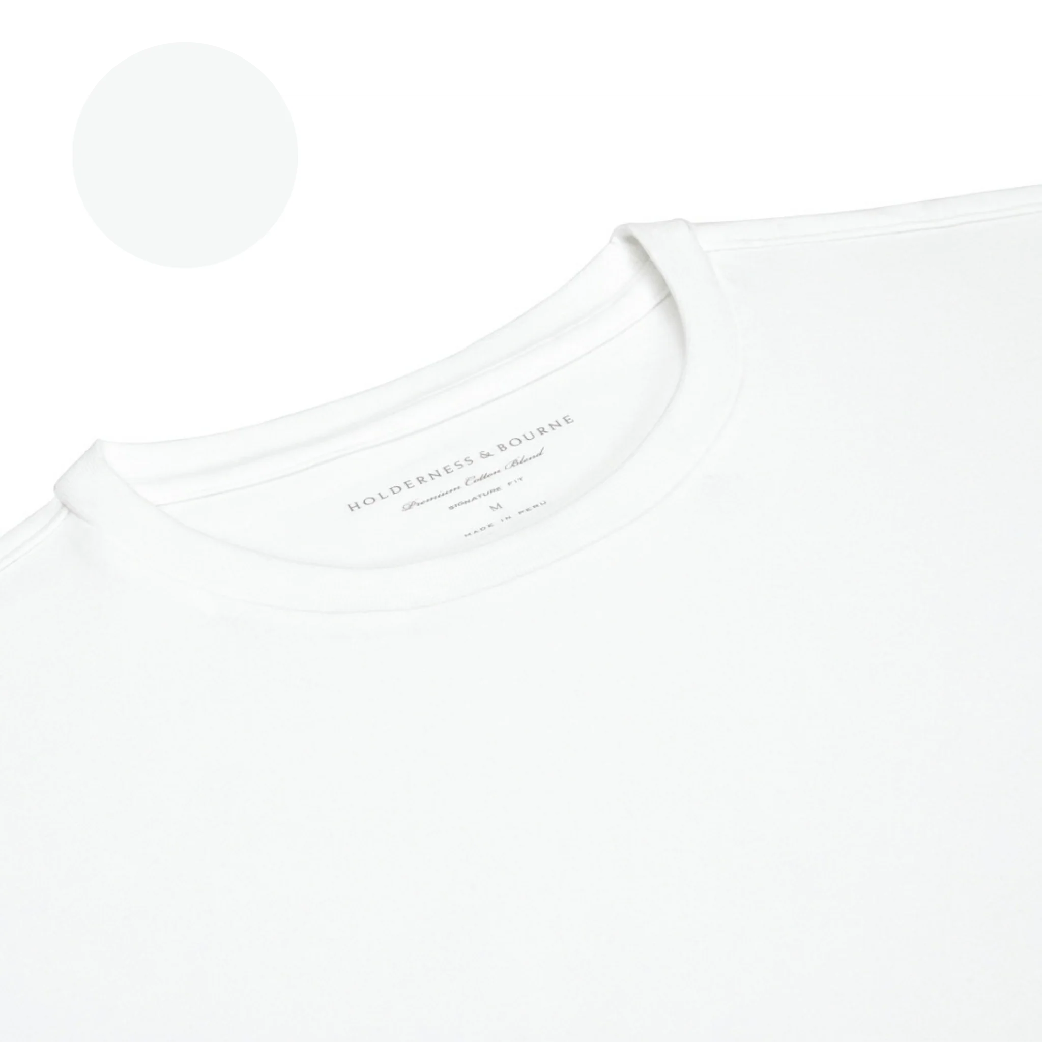 The Mason T-Shirt - Image 9