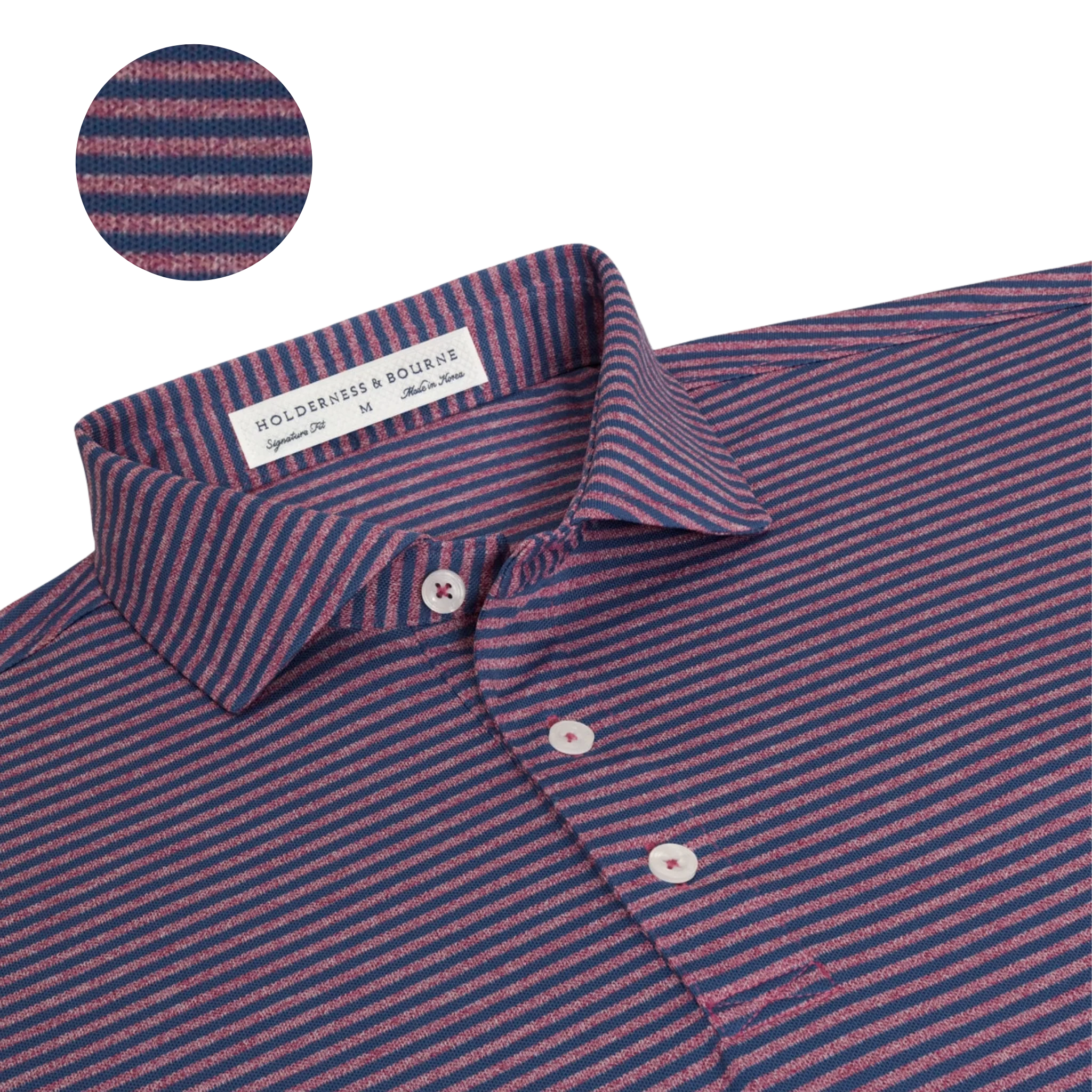 The Maxwell Shirt - Image 10