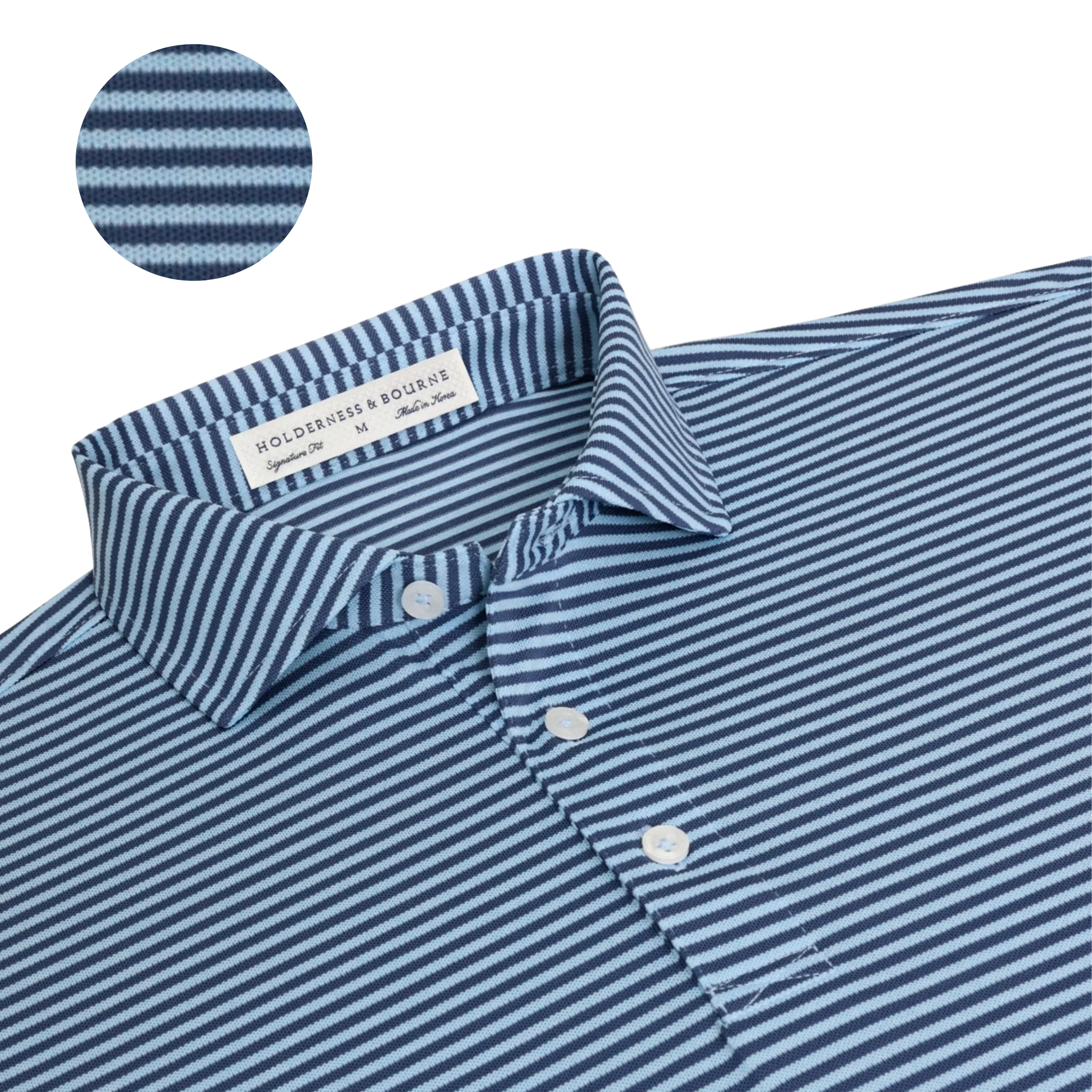 The Maxwell Shirt - Image 3
