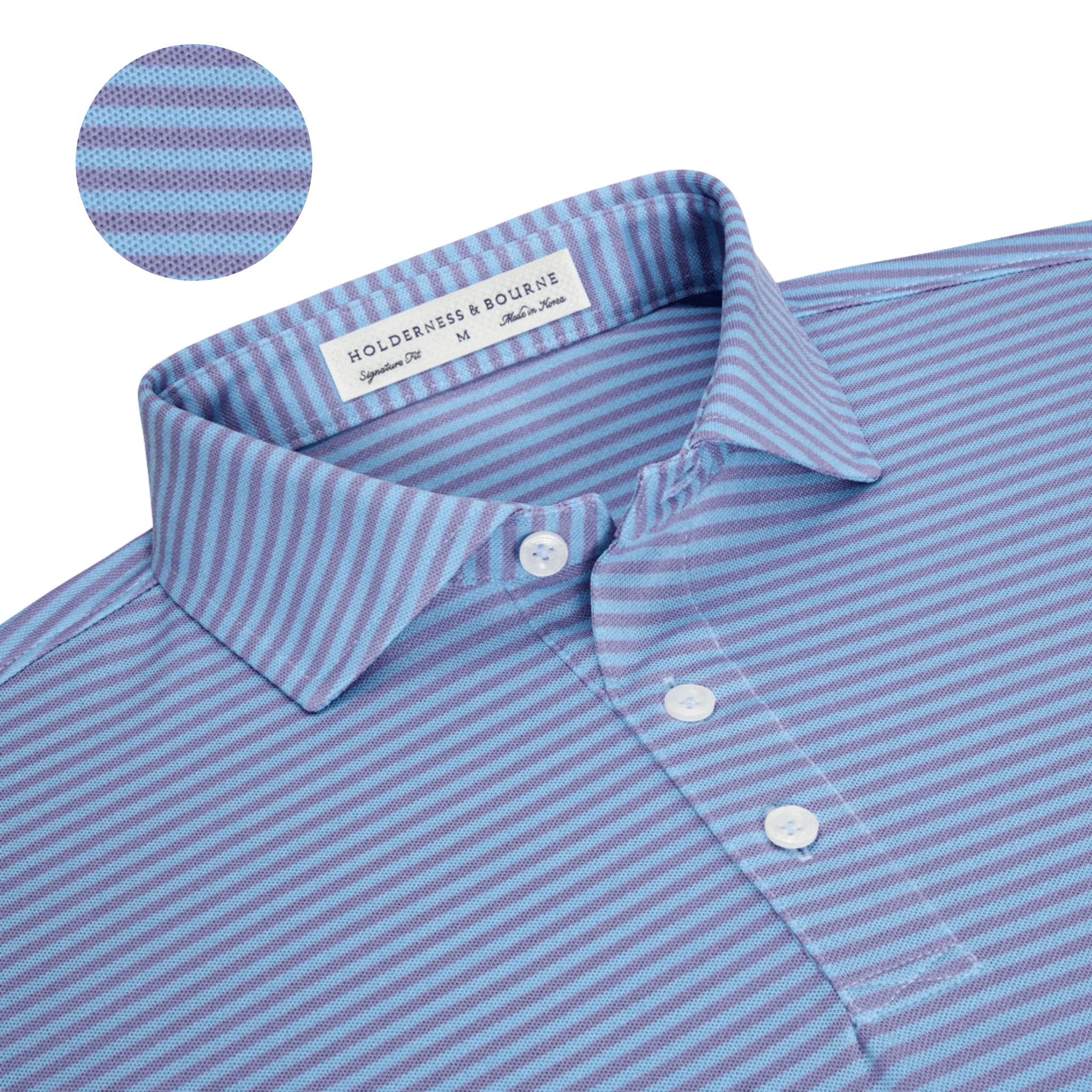 The Maxwell Shirt - Image 4