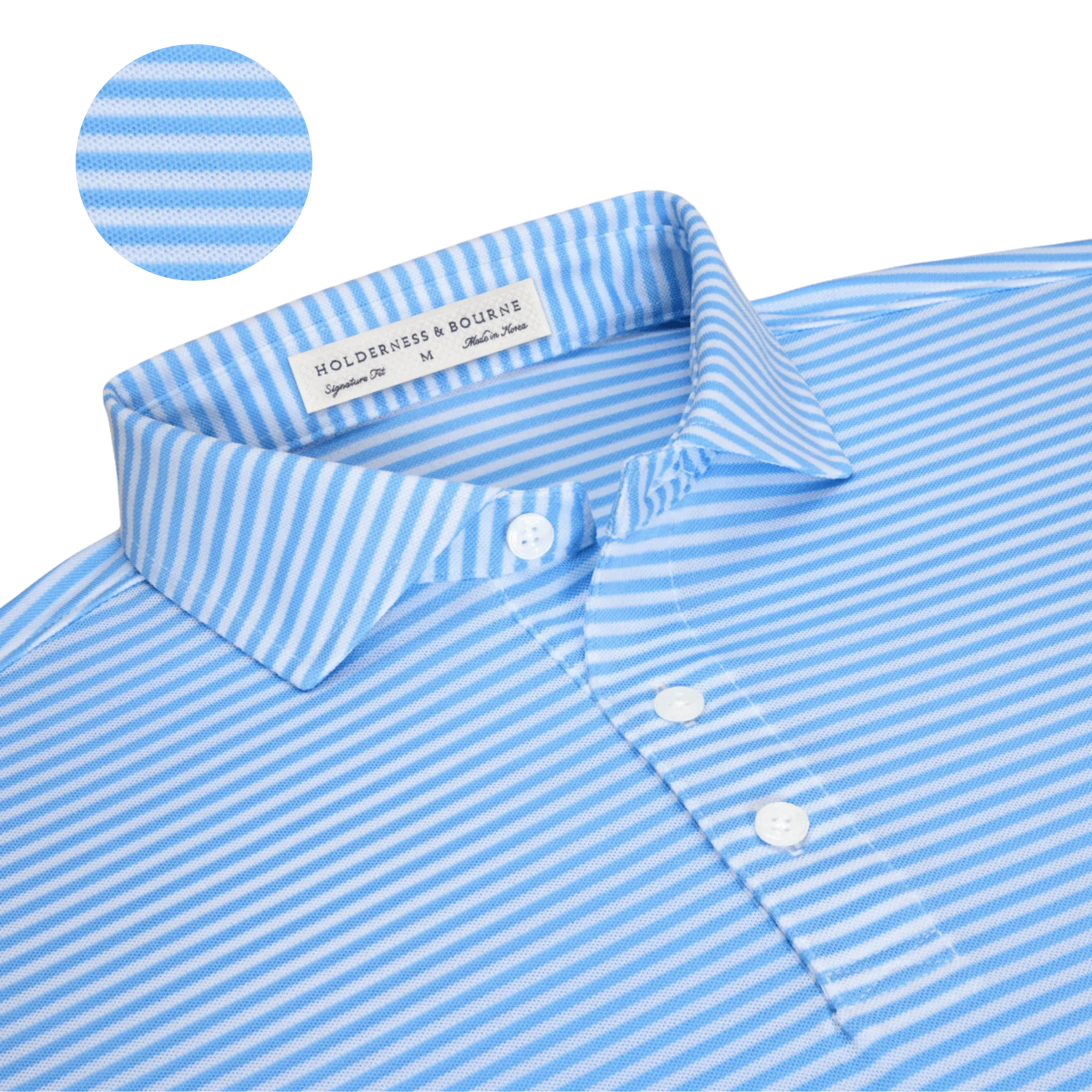 The Maxwell Shirt - Image 5