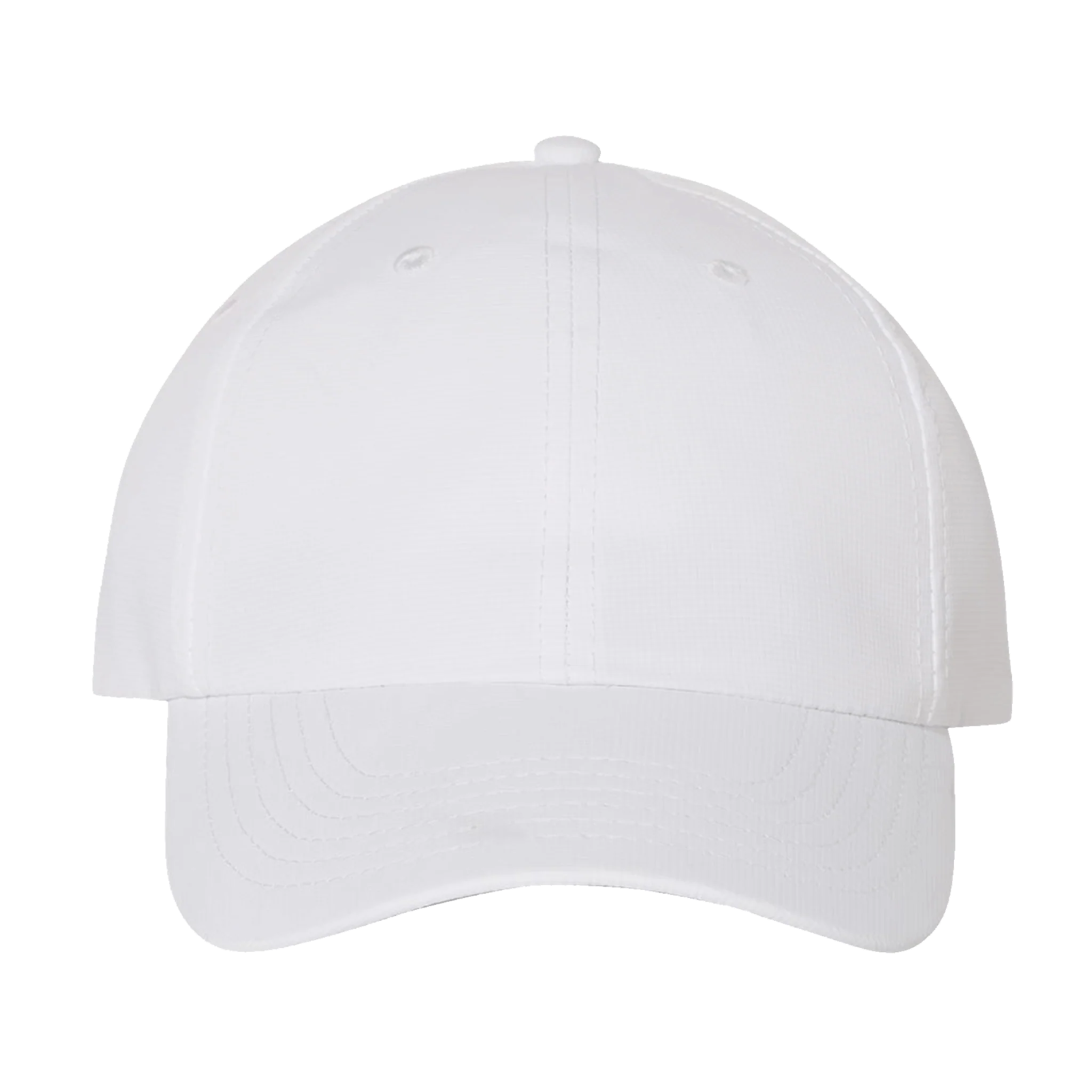 The Original Performance Cap - Image 10