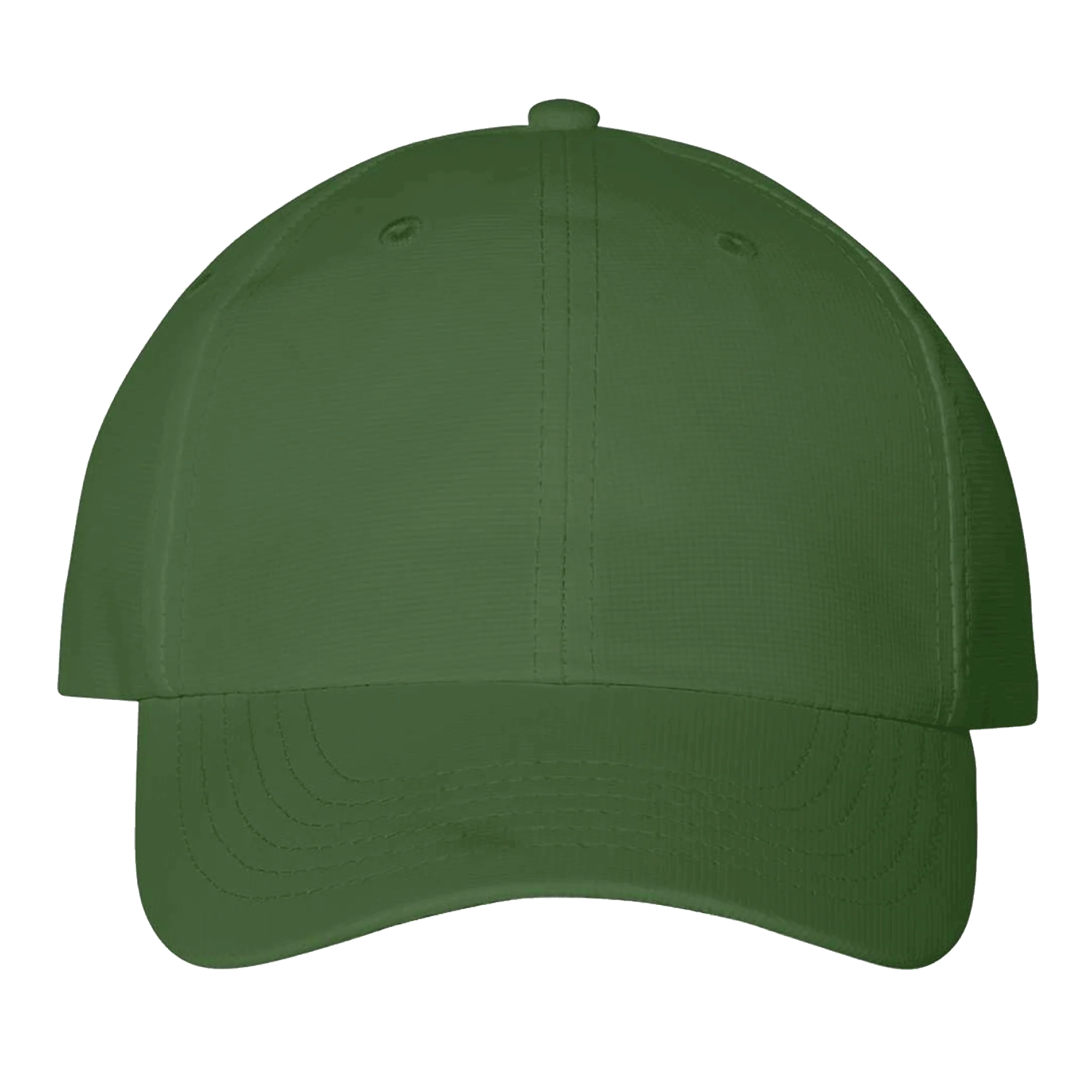 The Original Performance Cap - Image 13