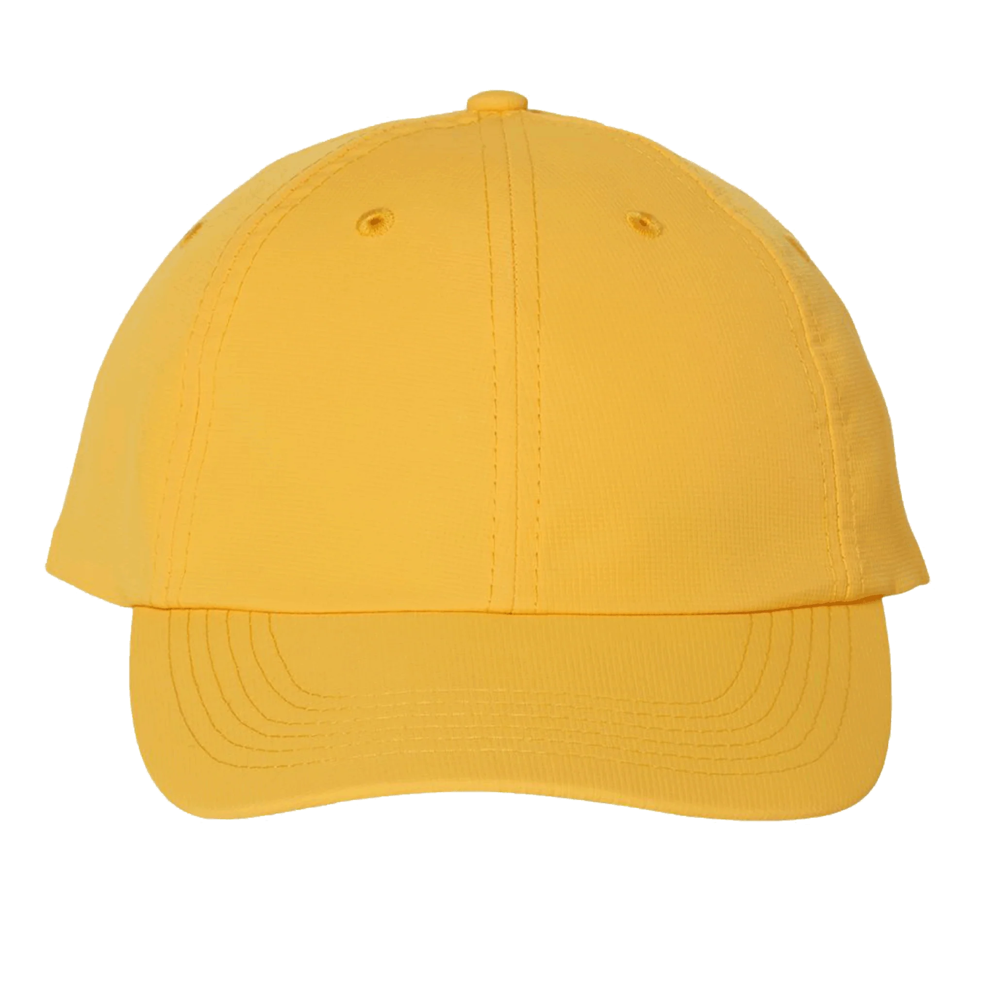 The Original Performance Cap - Image 3