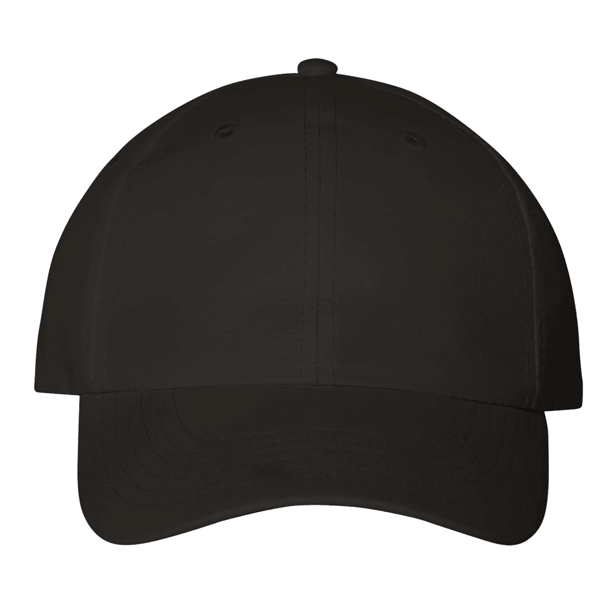 The Original Performance Cap - Image 4