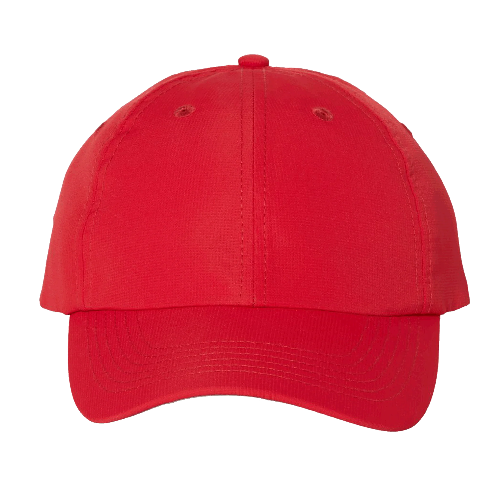The Original Performance Cap - Image 5
