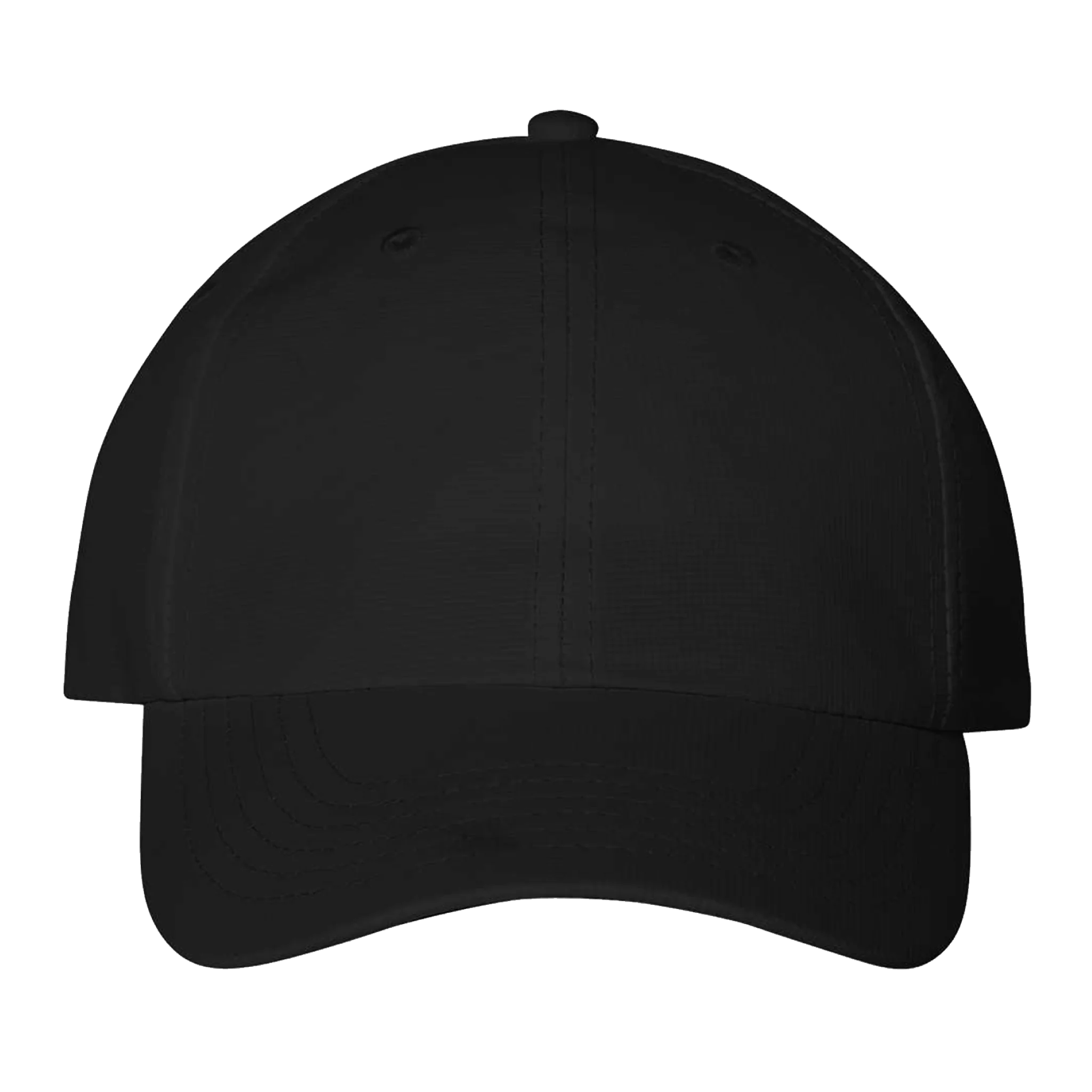 The Original Performance Cap - Image 6