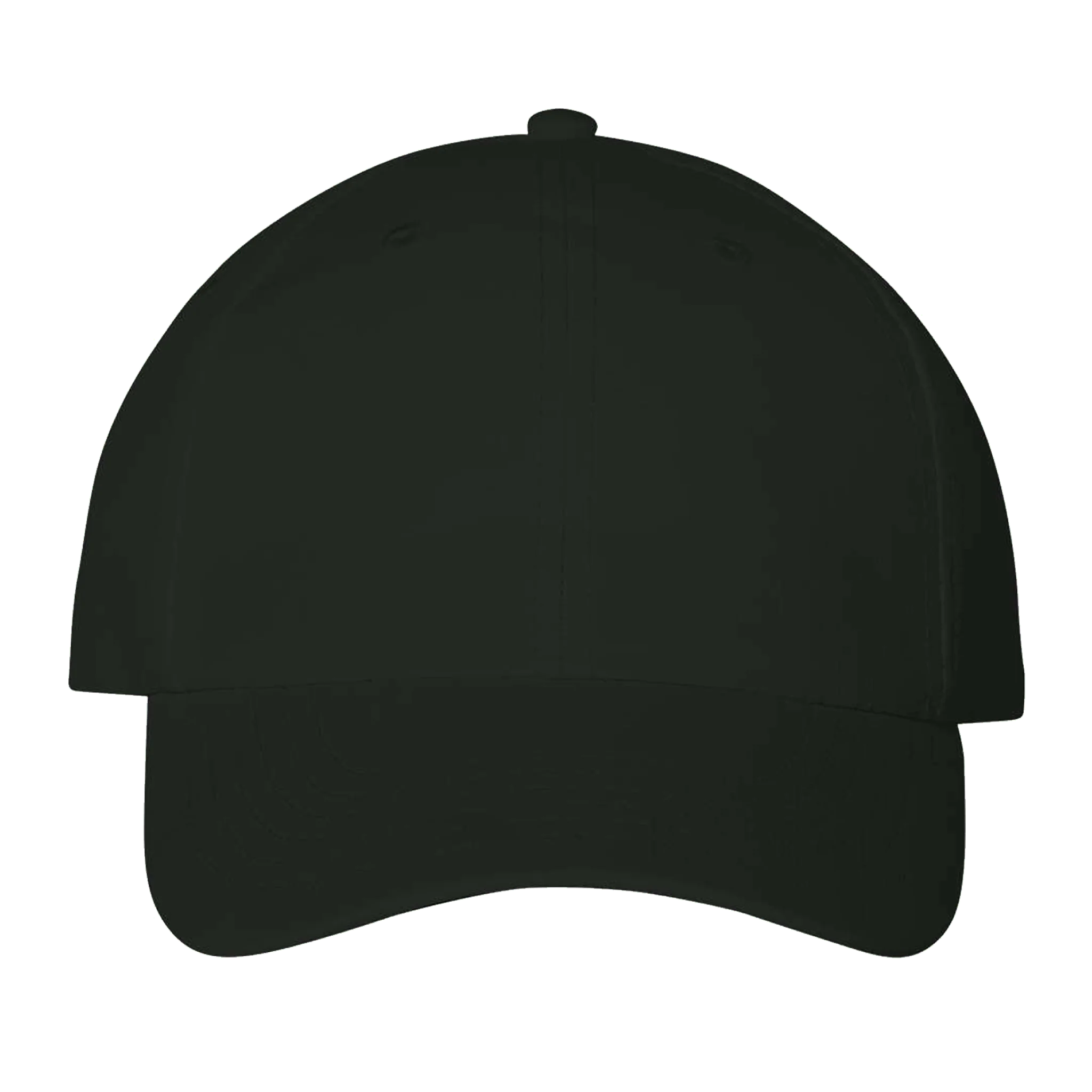 The Original Performance Cap - Image 7