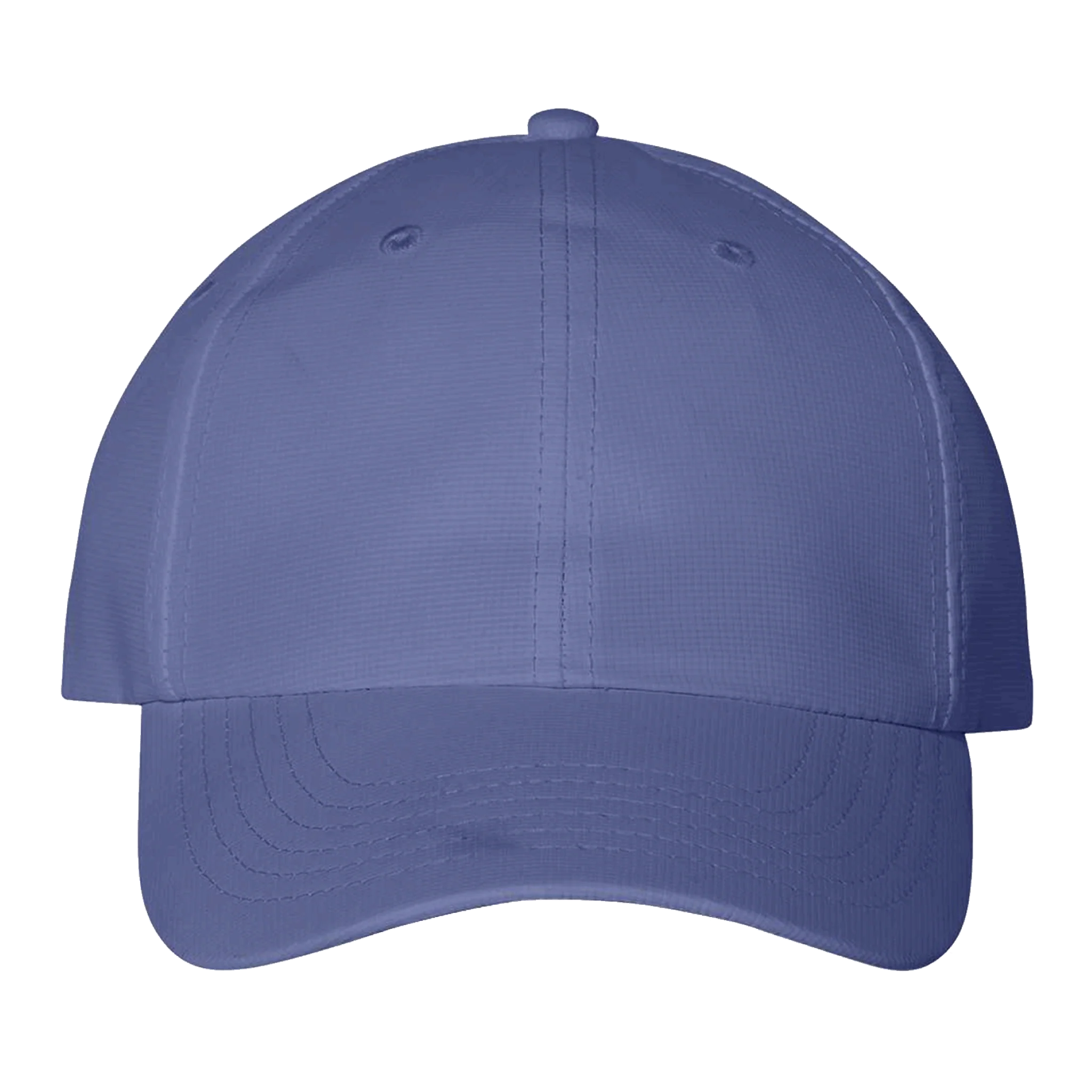 The Original Performance Cap - Image 8