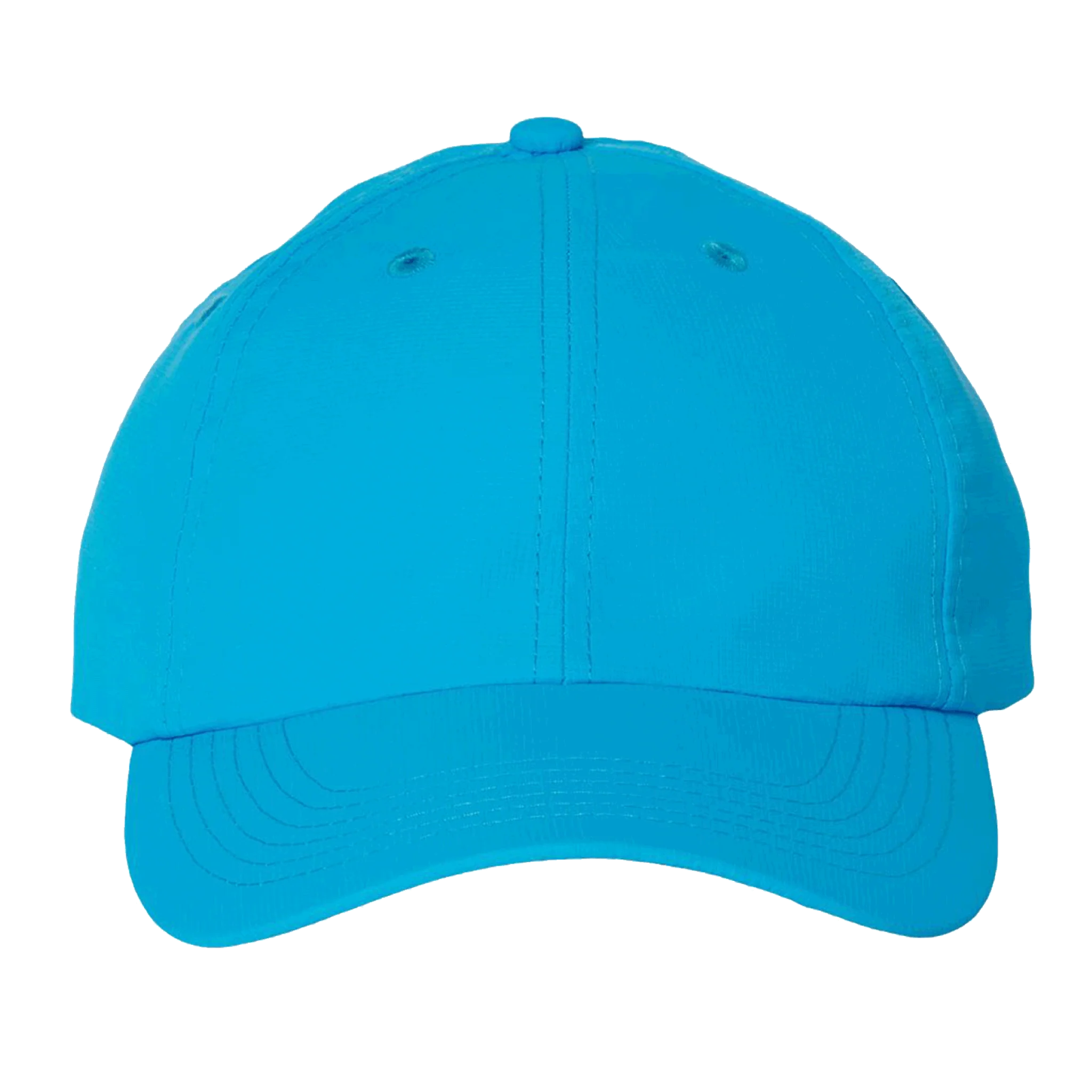The Original Performance Cap - Image 9