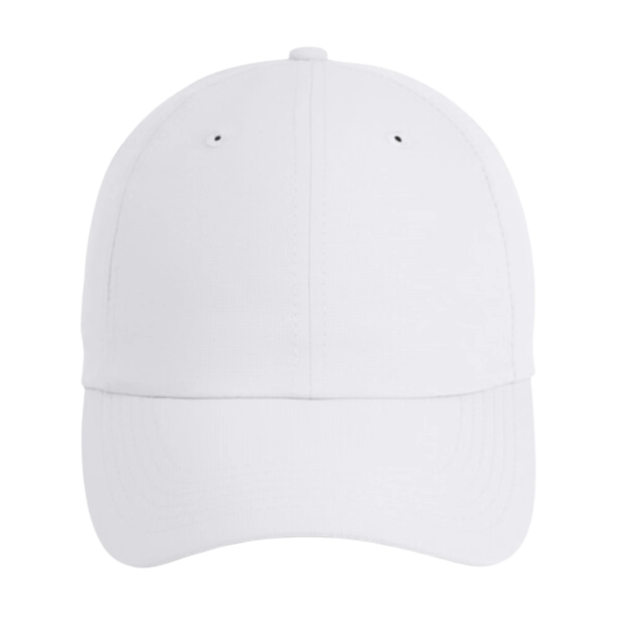 The Original XL Performance Cap - Image 3