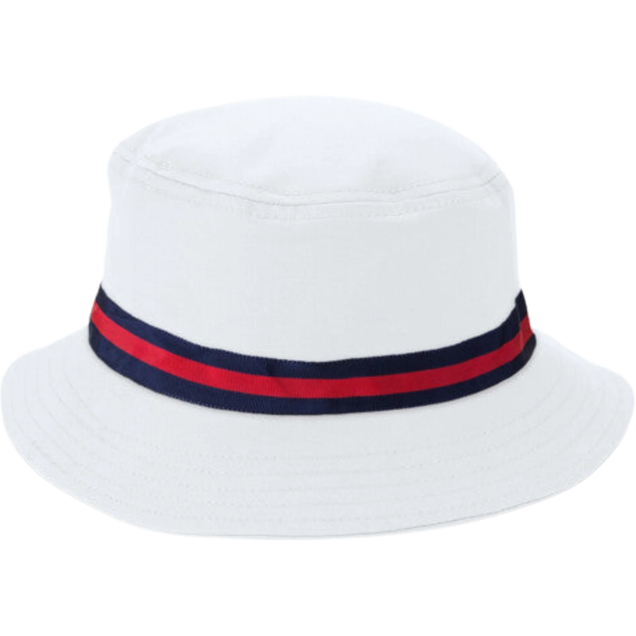The Oxford Performance Bucket - Image 3
