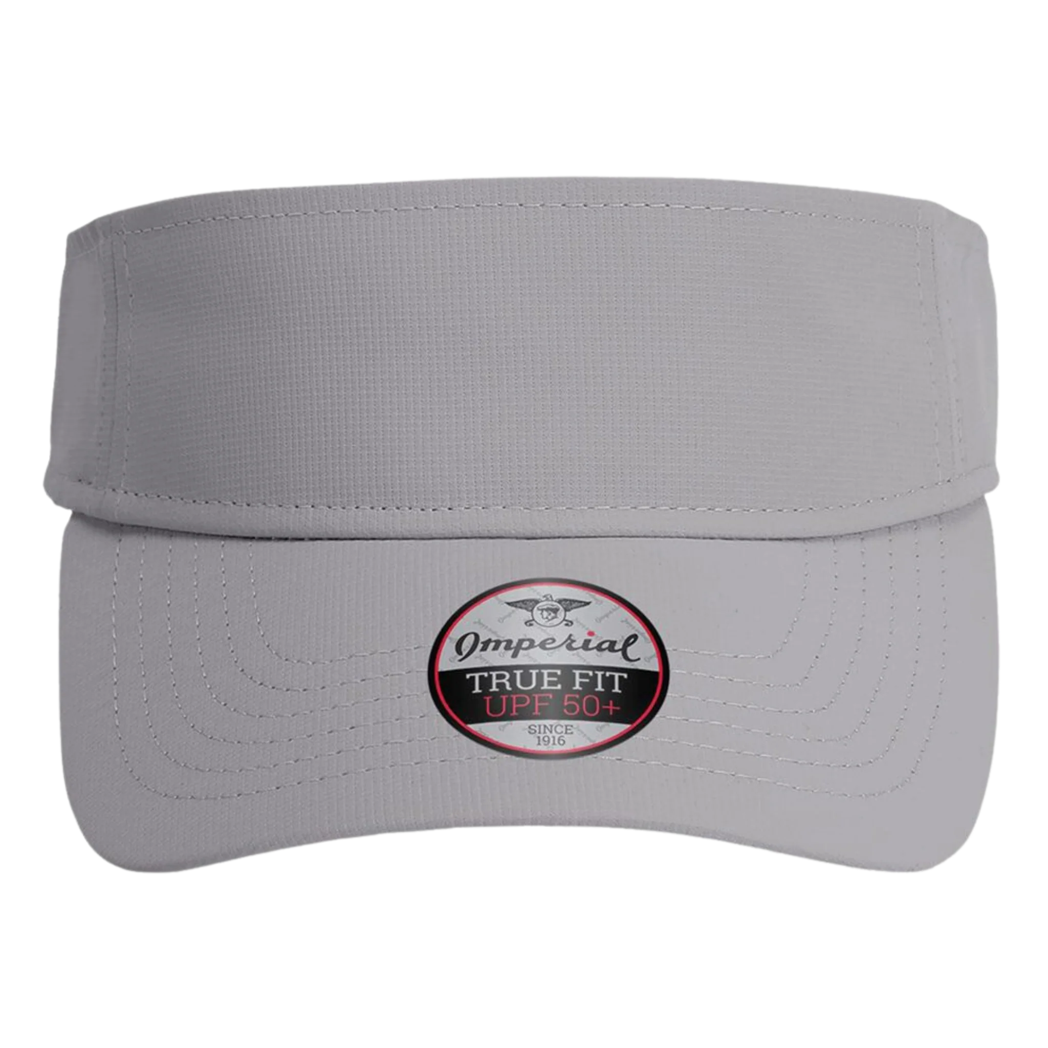 The Performance Phoenix Visor - Image 3
