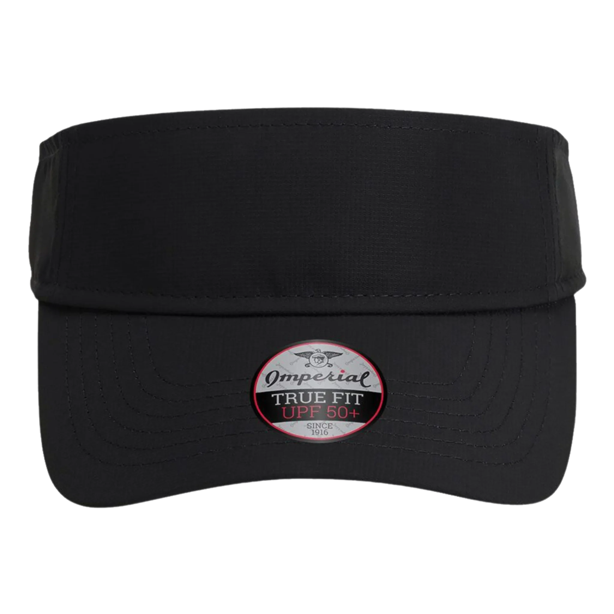 The Performance Phoenix Visor - Image 4