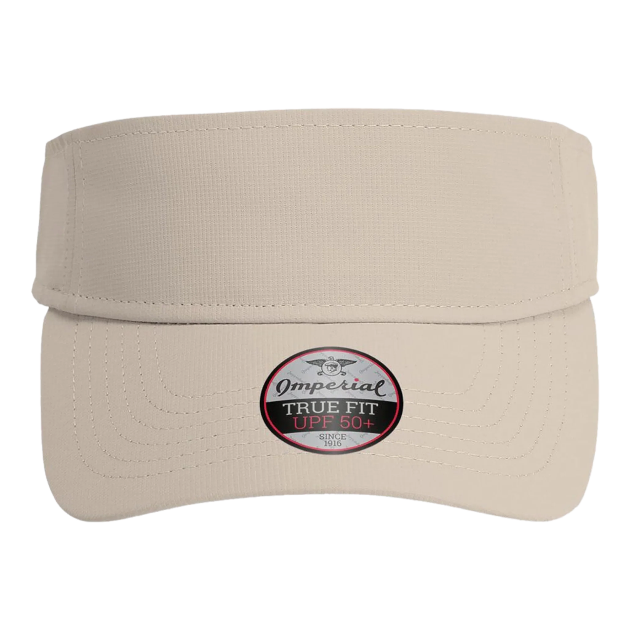 The Performance Phoenix Visor - Image 5
