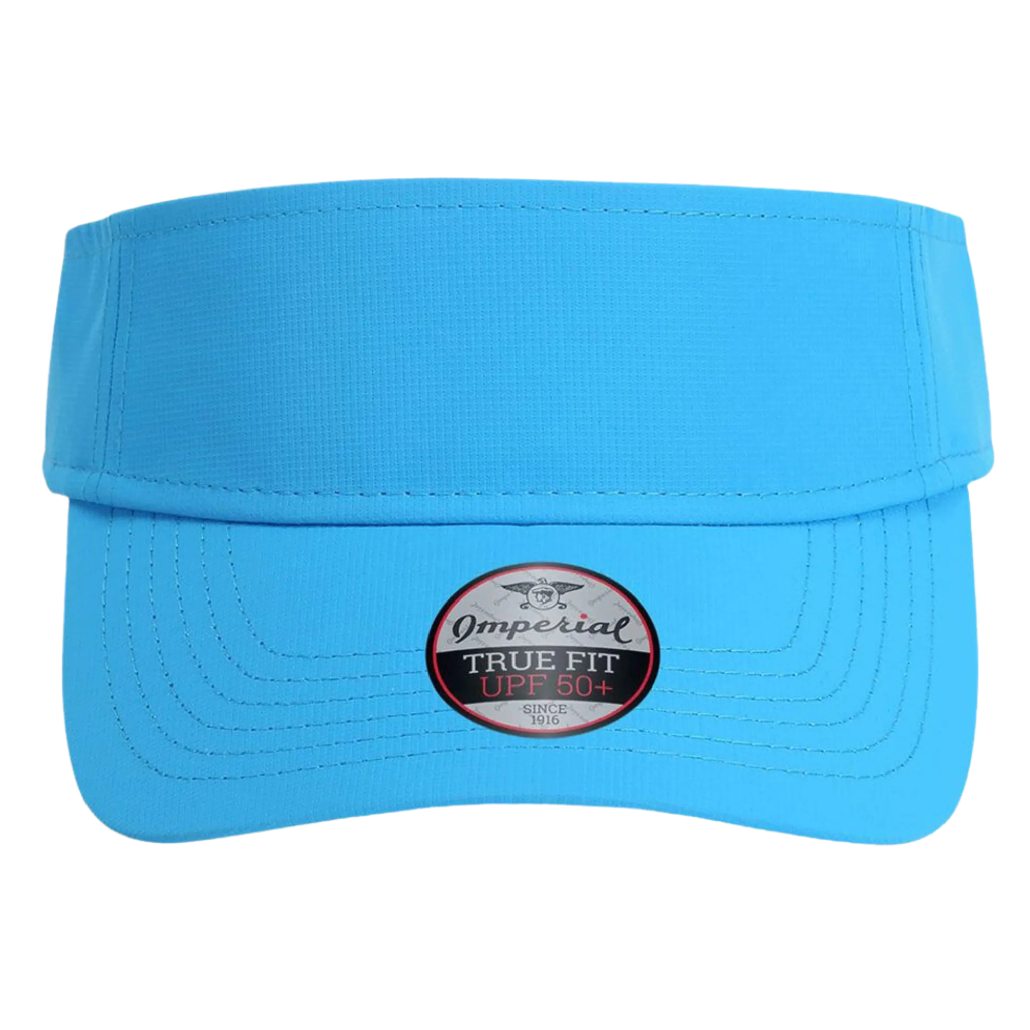 The Performance Phoenix Visor - Image 6