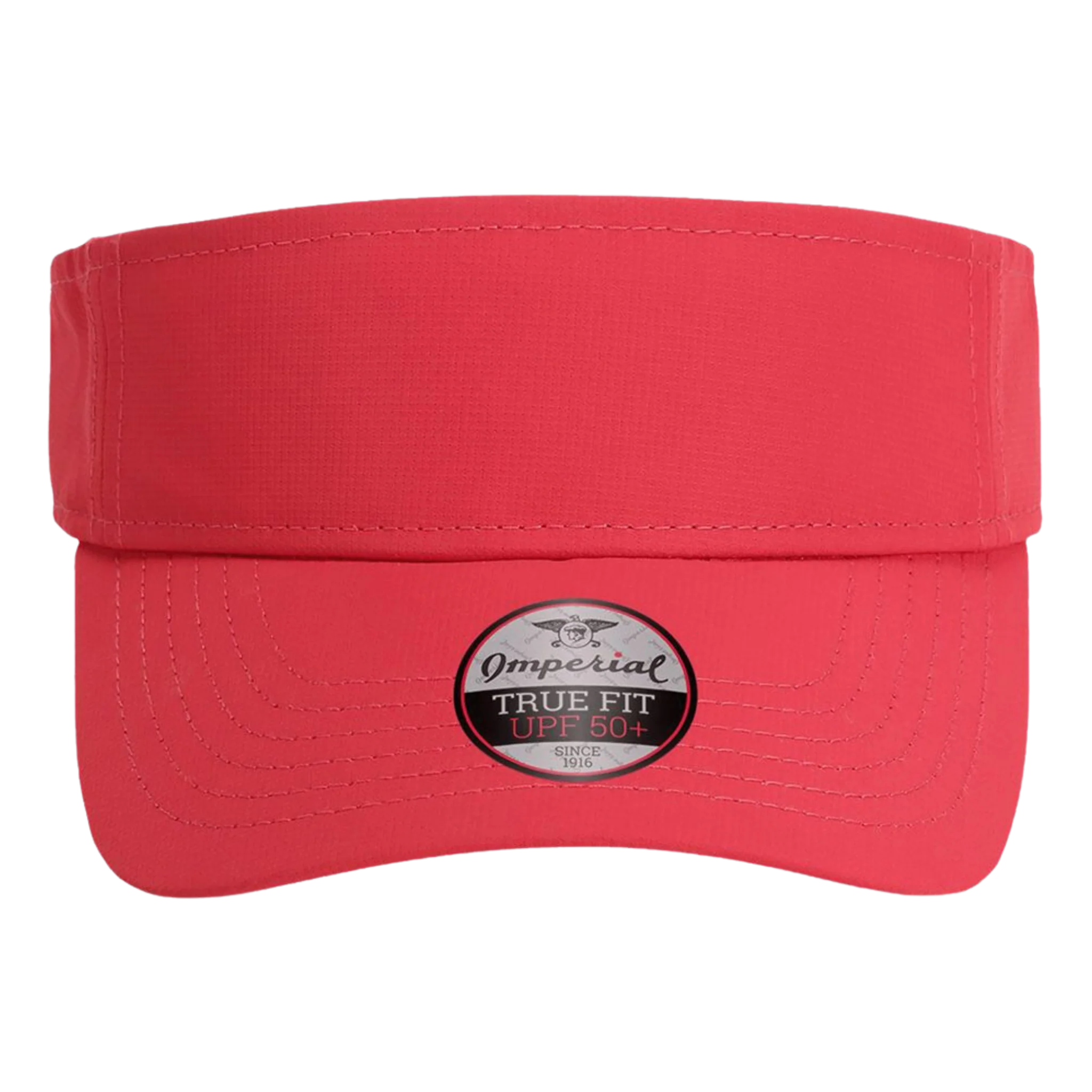 The Performance Phoenix Visor - Image 7