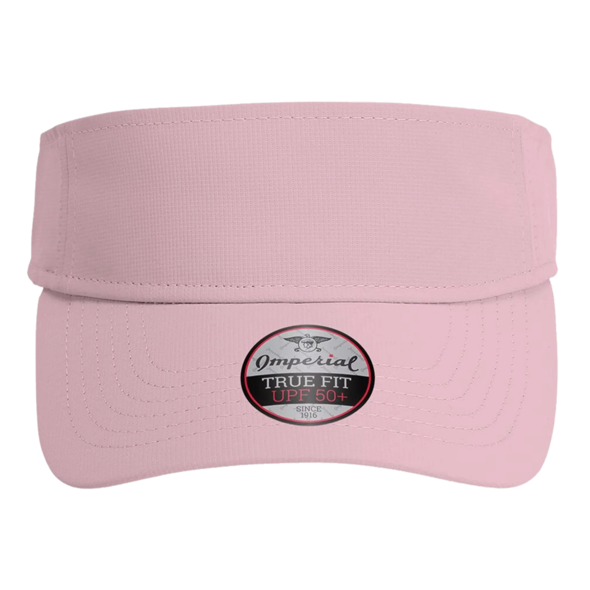 The Performance Phoenix Visor - Image 8