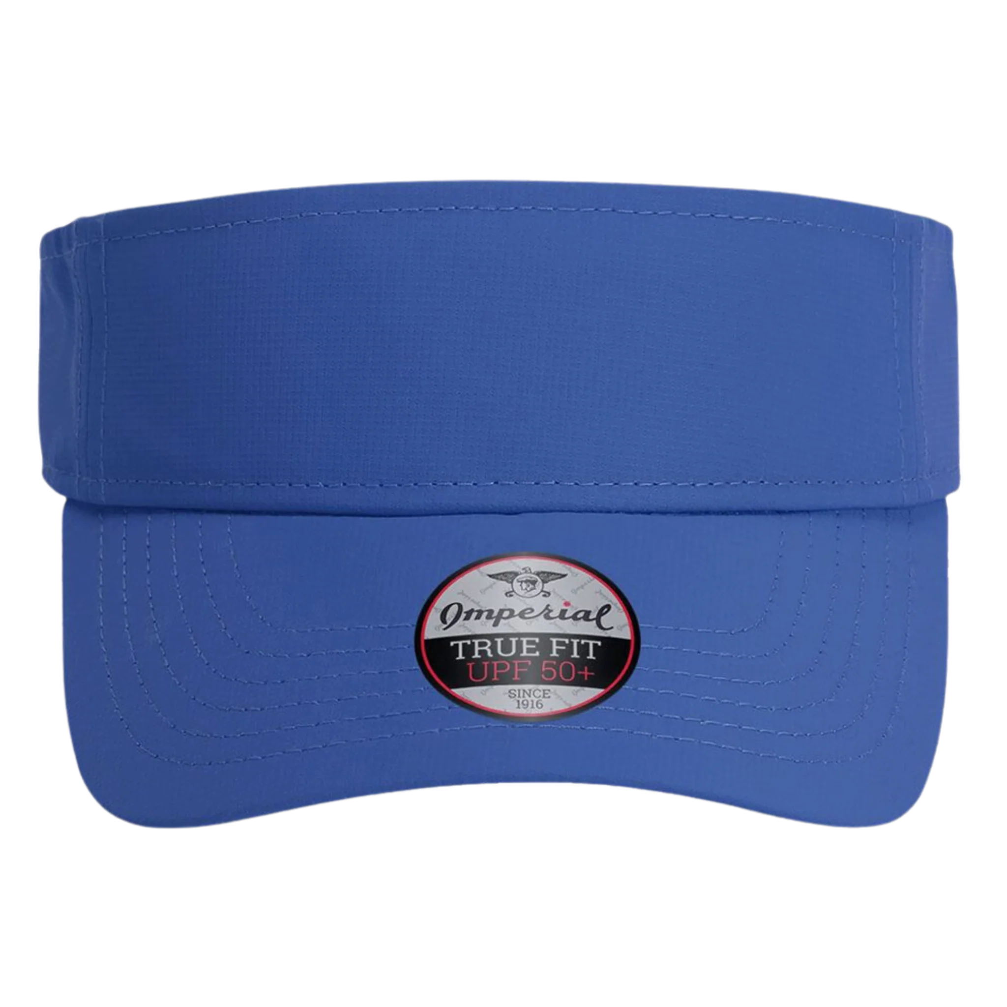The Performance Phoenix Visor - Image 9