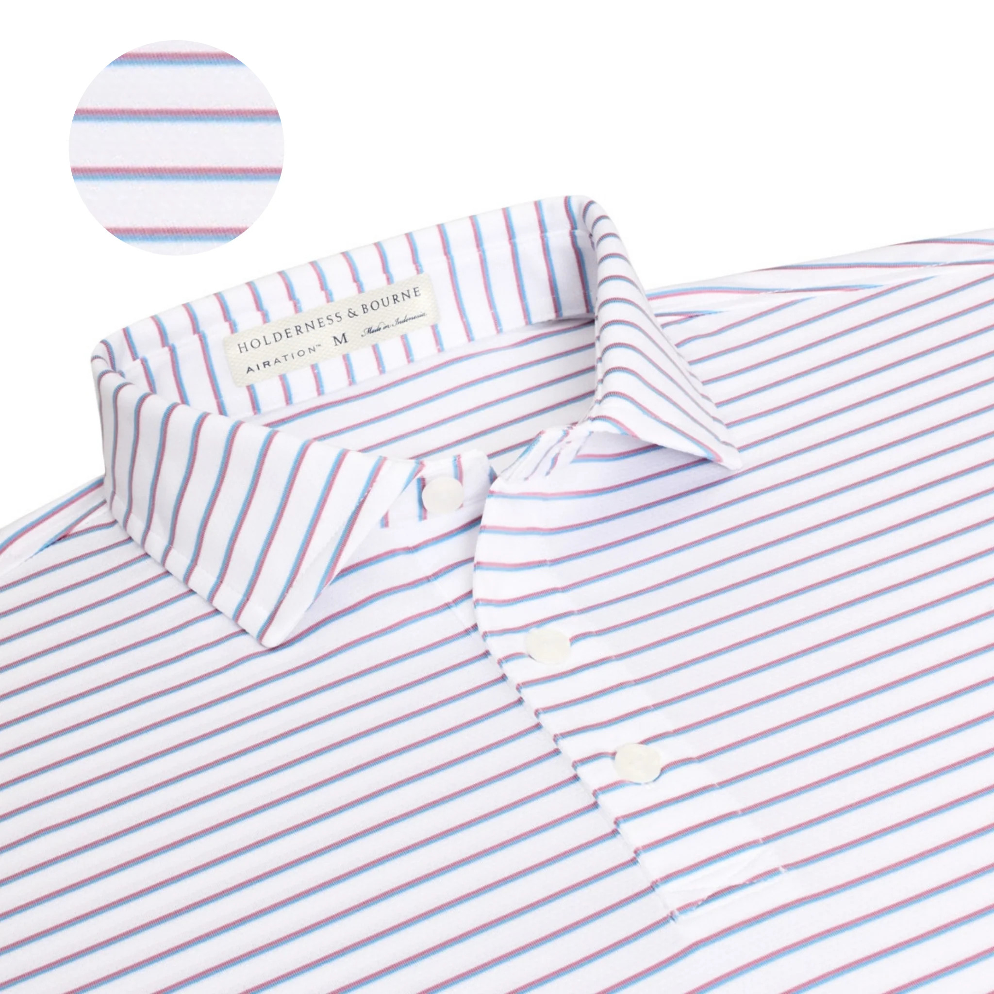 The Springer Shirt - Image 10