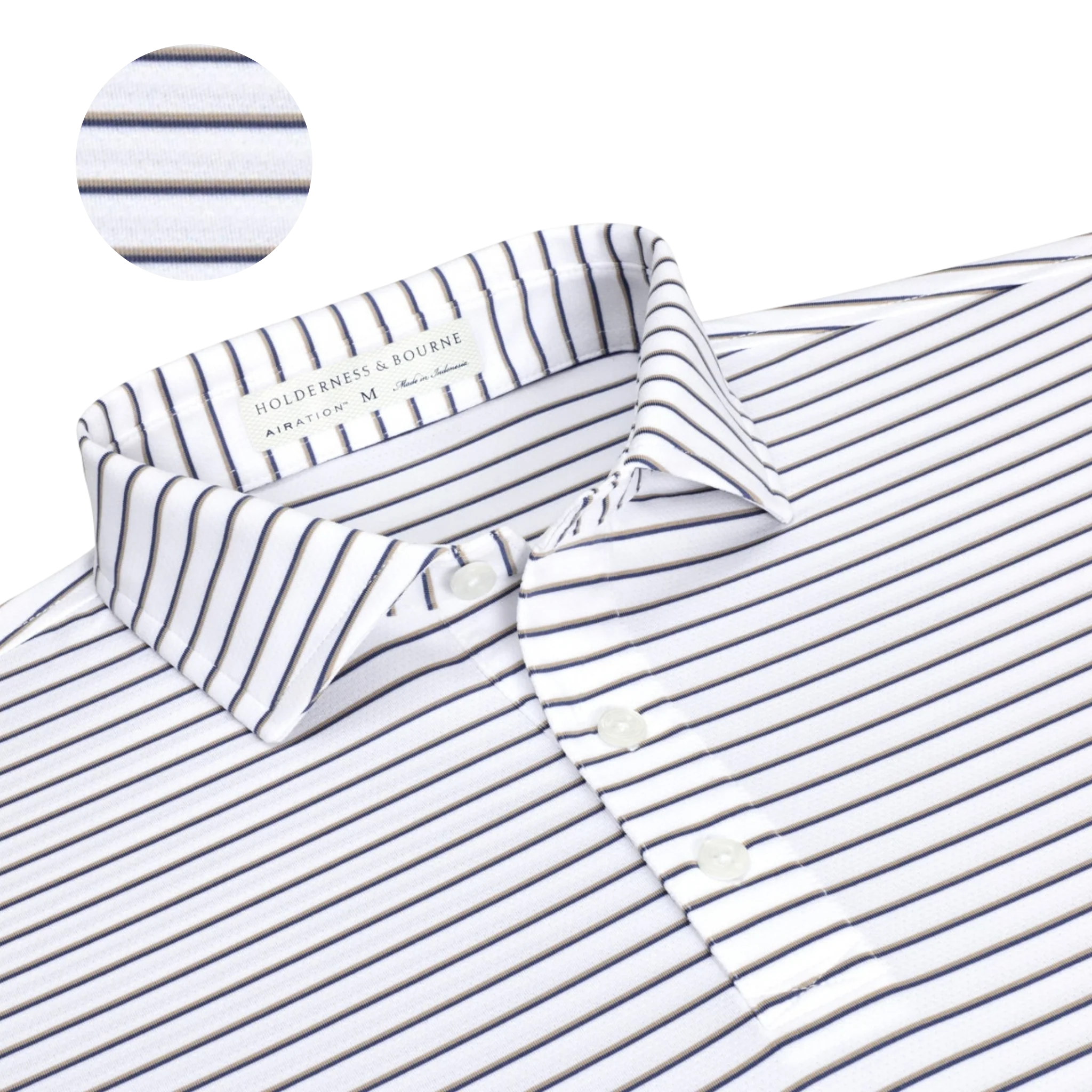 The Springer Shirt - Image 11