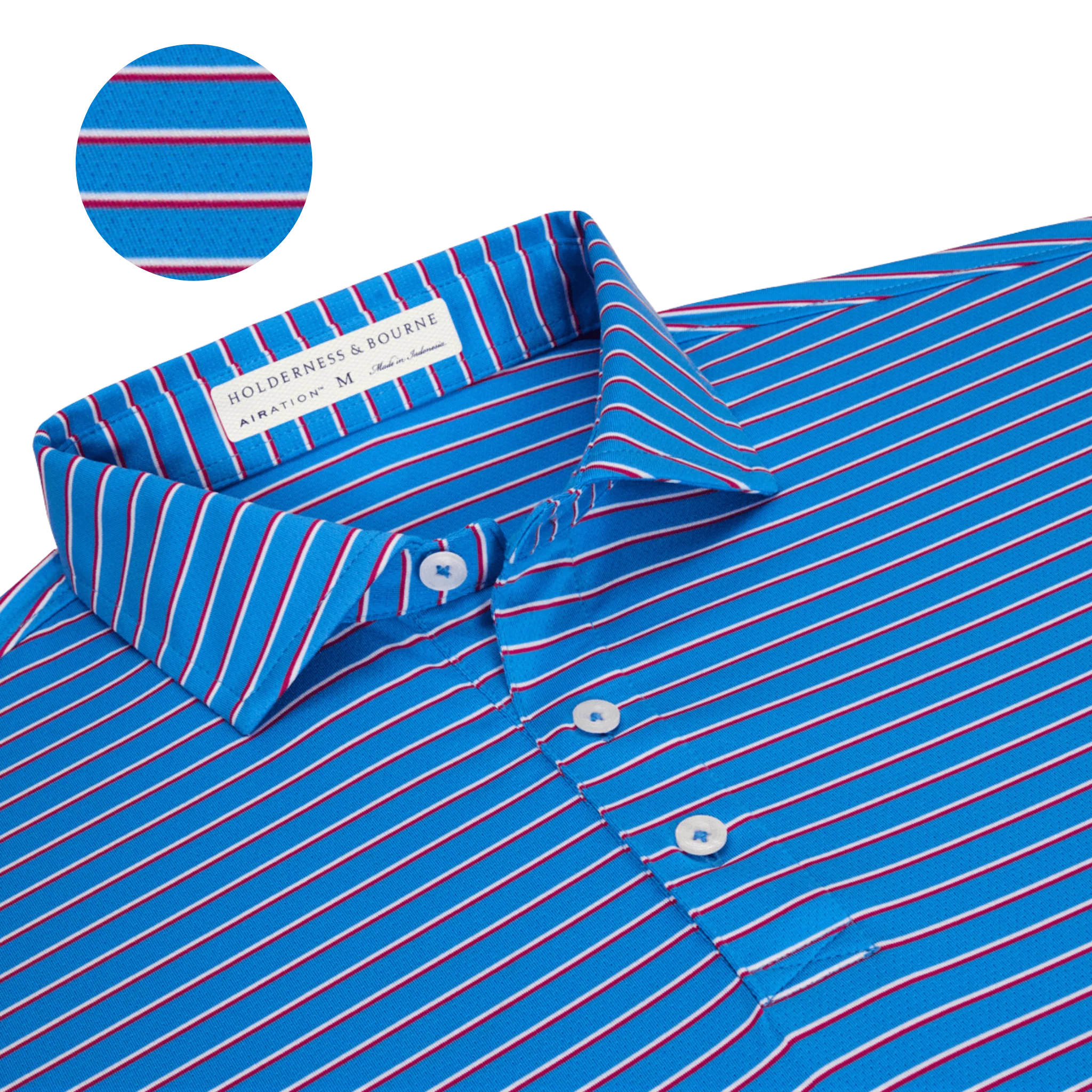 The Springer Shirt - Image 4