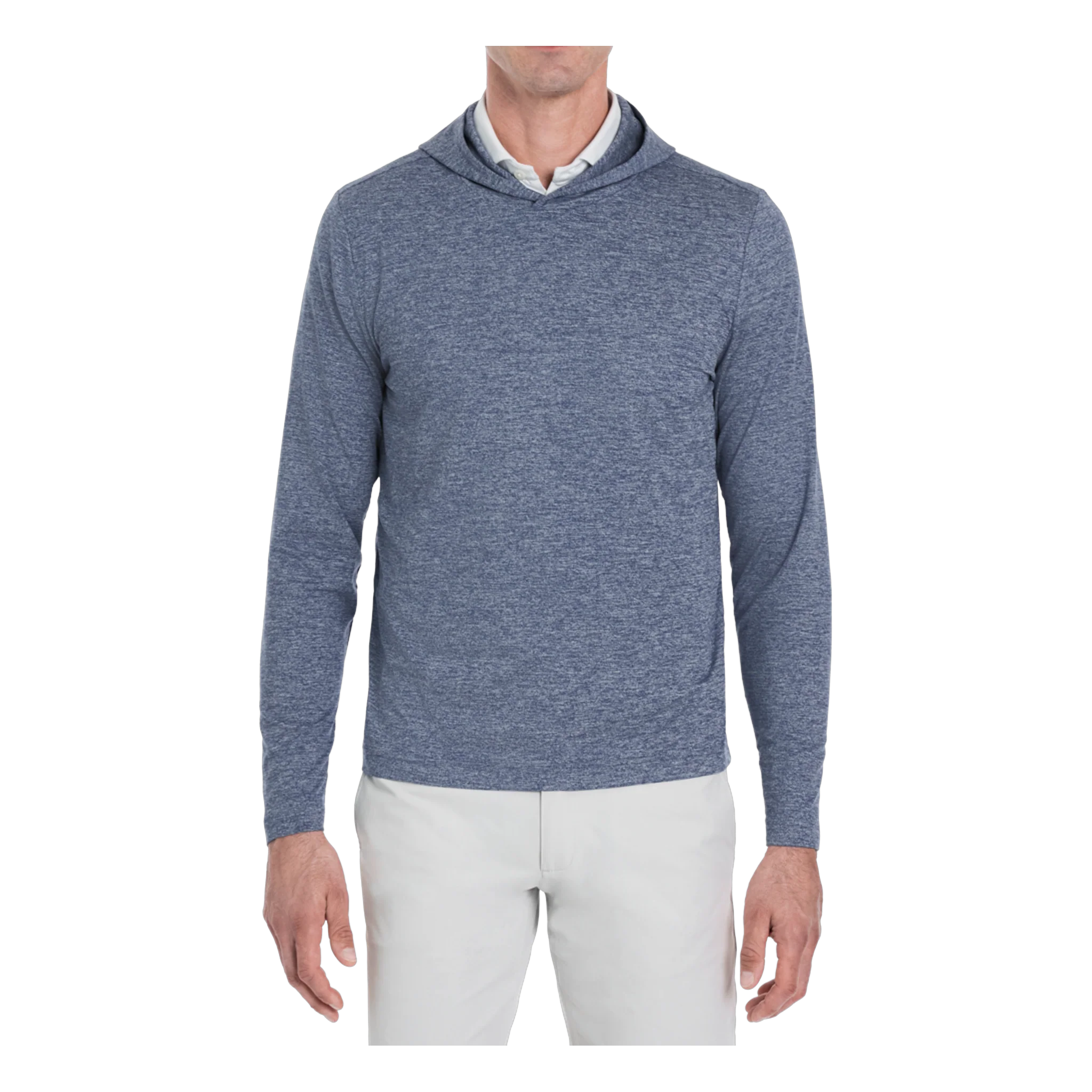 The Stowe Pullover - Image 3