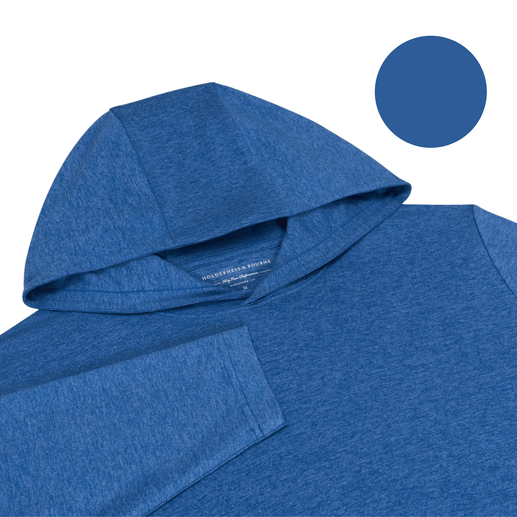 The Stowe Pullover - Image 4