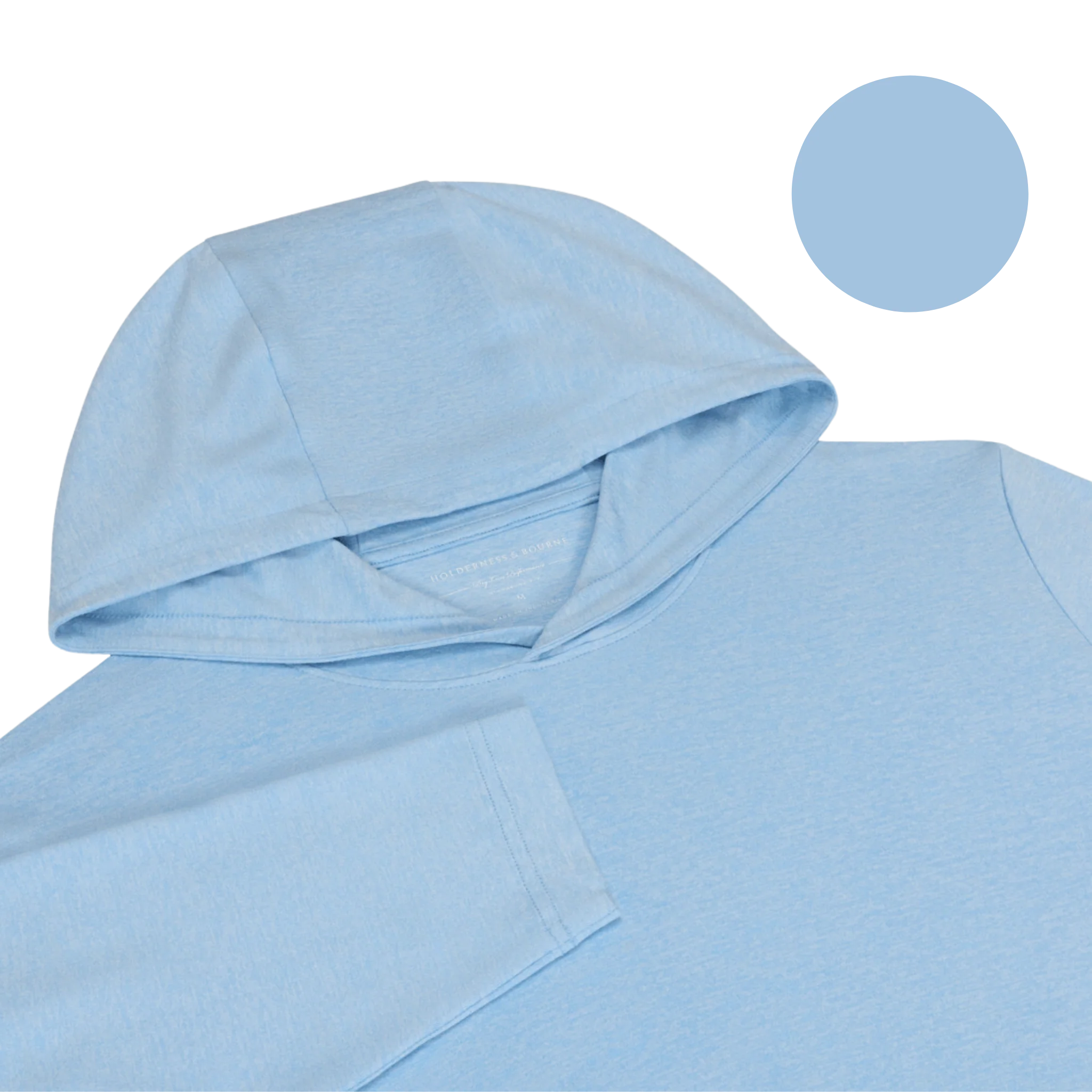 The Stowe Pullover - Image 5