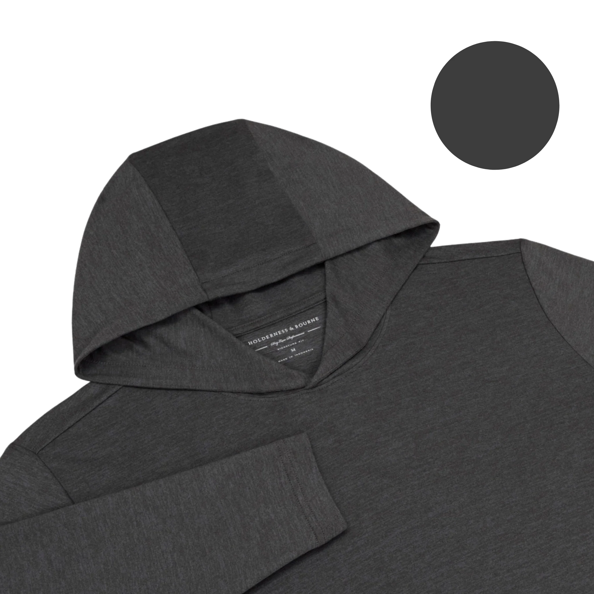 The Stowe Pullover - Image 9